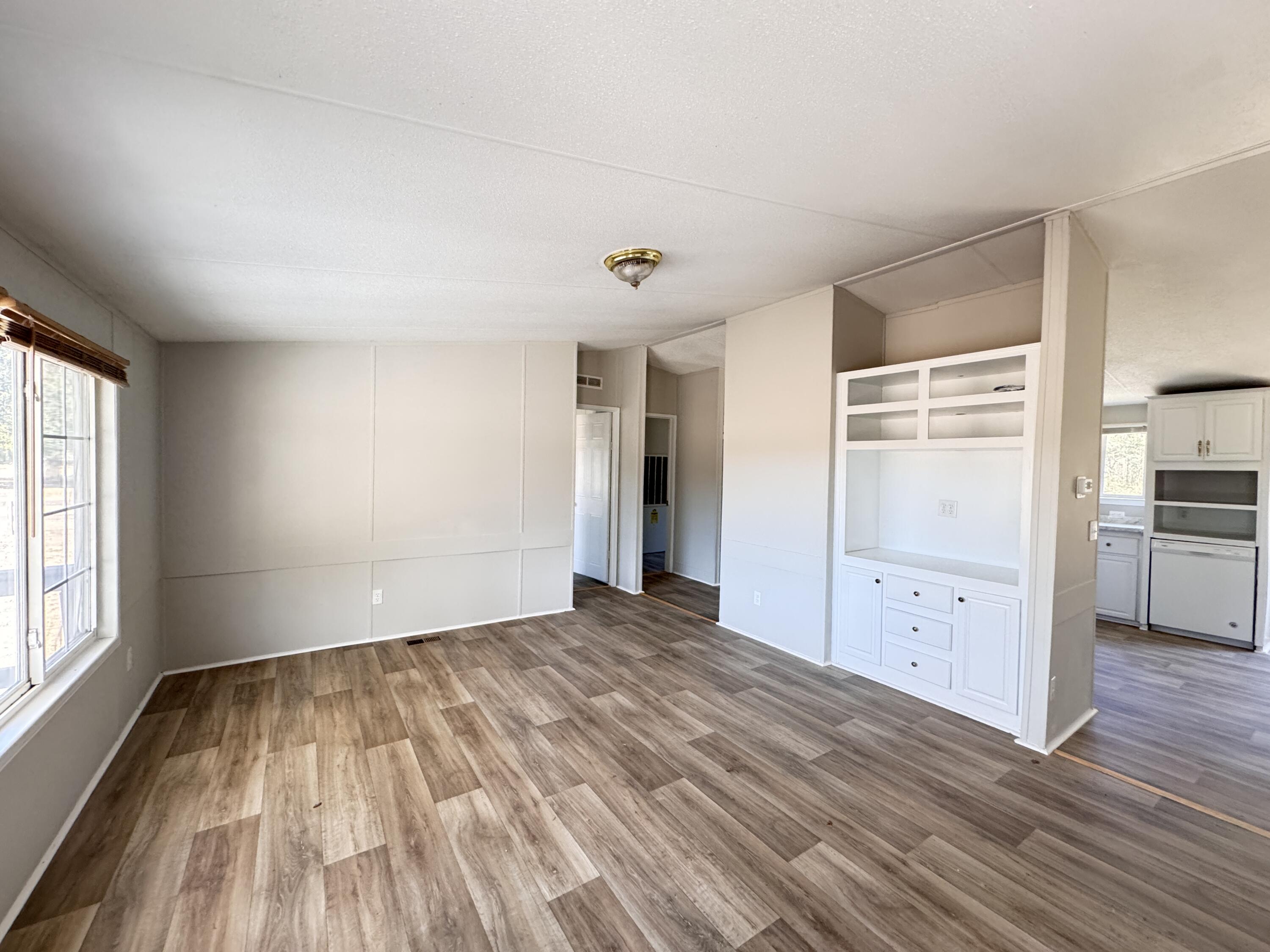 978 Stokes Road Walterboro, SC 29488 - Photo 21 of 87 978 Stokes Road (49)