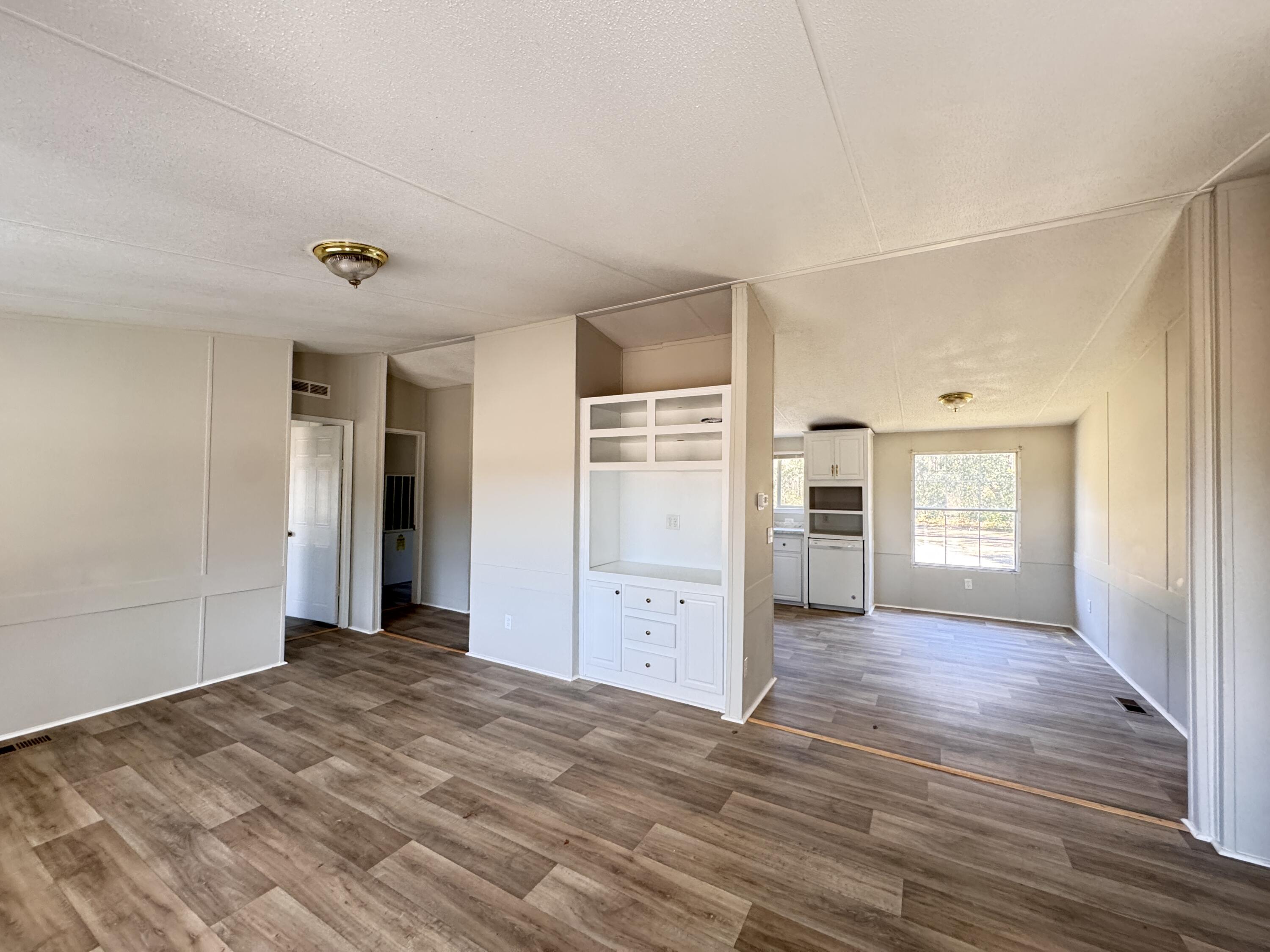 978 Stokes Road Walterboro, SC 29488 - Photo 22 of 87 978 Stokes Road (50)