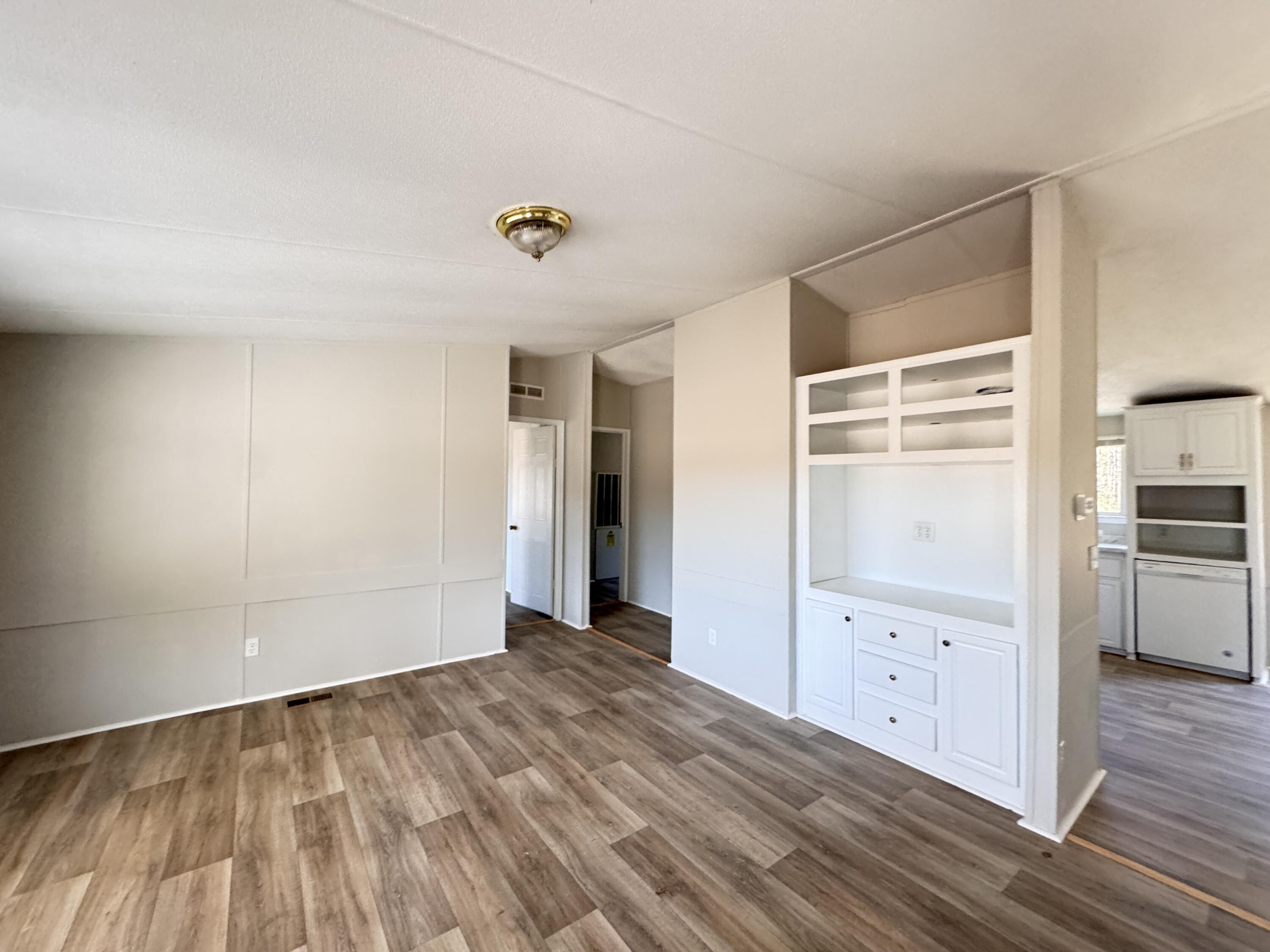 978 Stokes Road Walterboro, SC 29488 - Photo 23 of 87 978 Stokes Road (51)