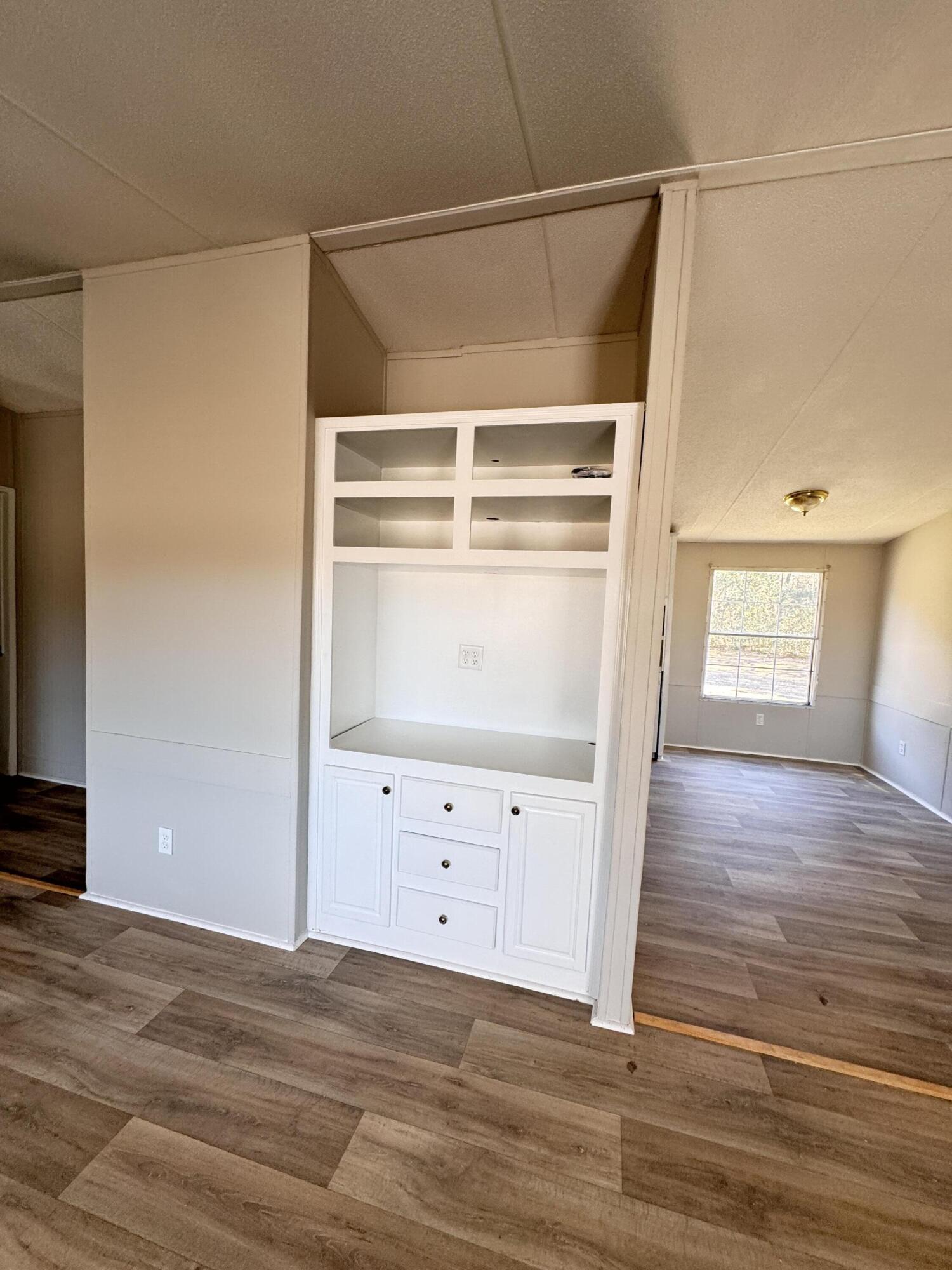 978 Stokes Road Walterboro, SC 29488 - Photo 24 of 87 978 Stokes Road (52)