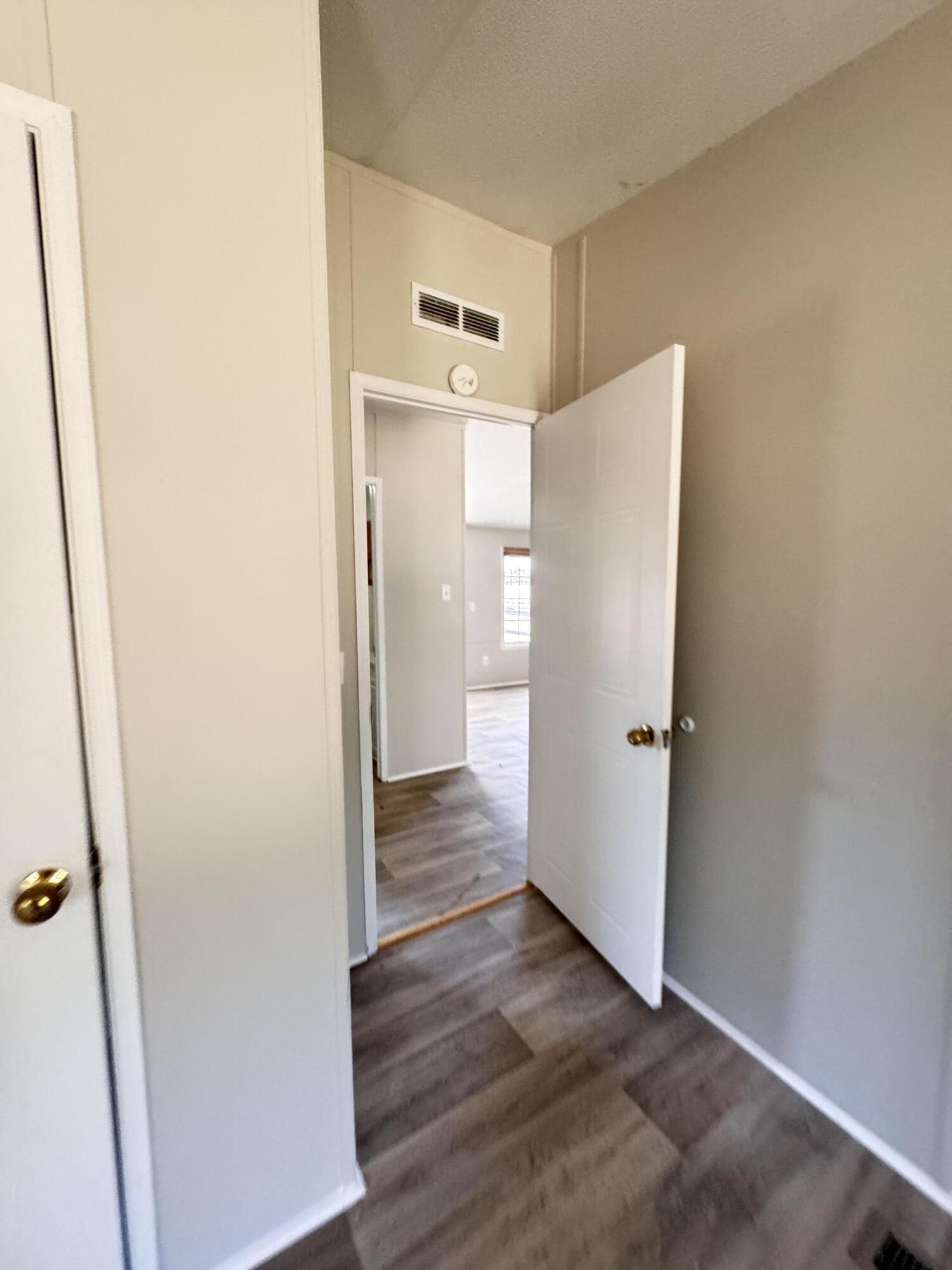 978 Stokes Road Walterboro, SC 29488 - Photo 25 of 87 978 Stokes Road (2)