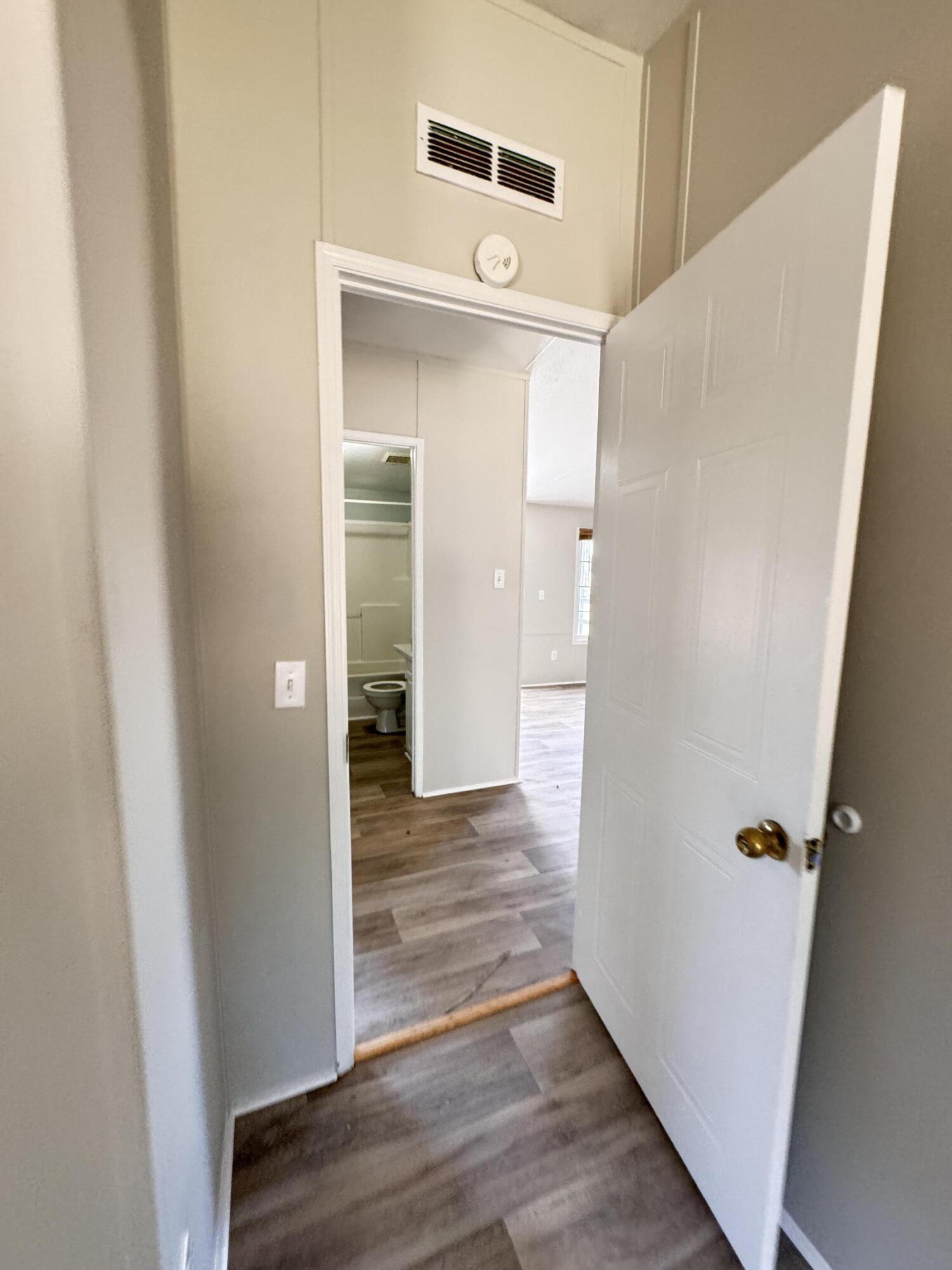 978 Stokes Road Walterboro, SC 29488 - Photo 26 of 87 978 Stokes Road (3)