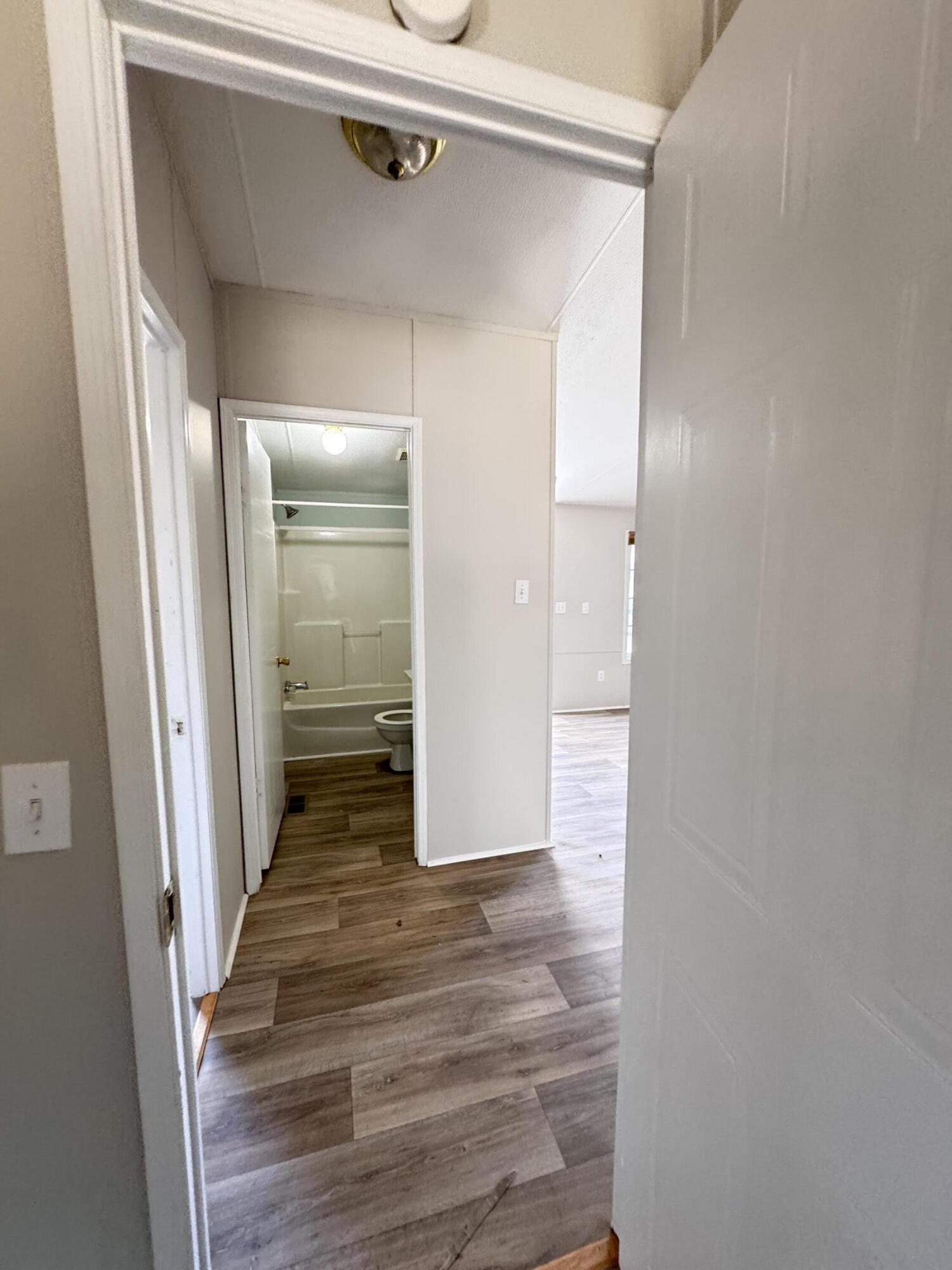 978 Stokes Road Walterboro, SC 29488 - Photo 27 of 87 978 Stokes Road (4)