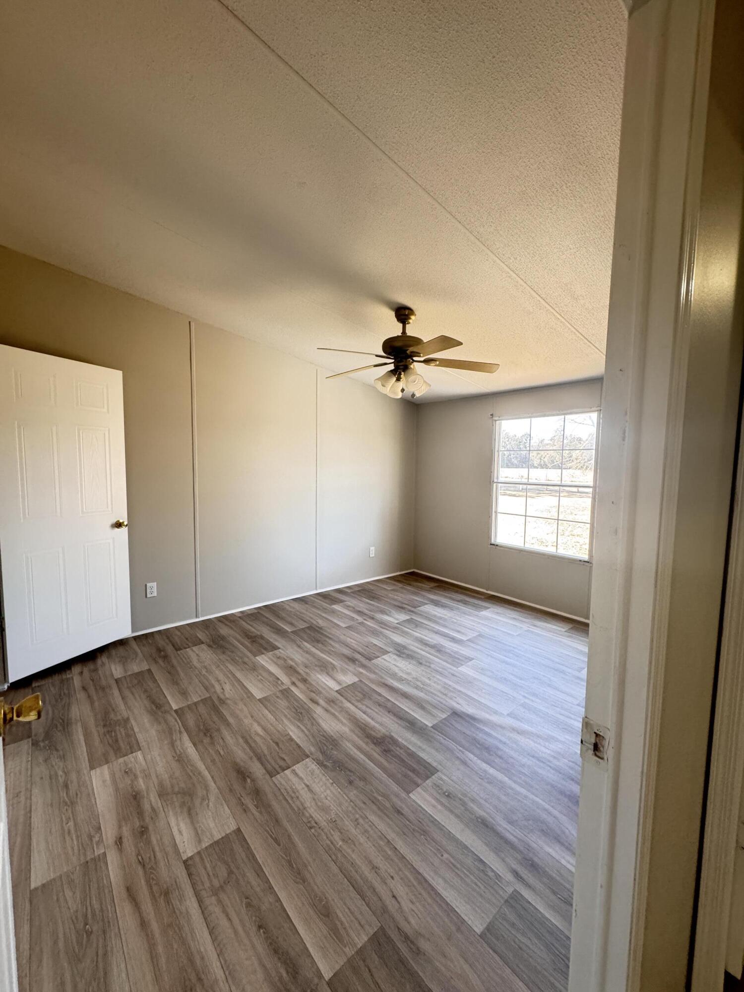 978 Stokes Road Walterboro, SC 29488 - Photo 28 of 87 978 Stokes Road (22)