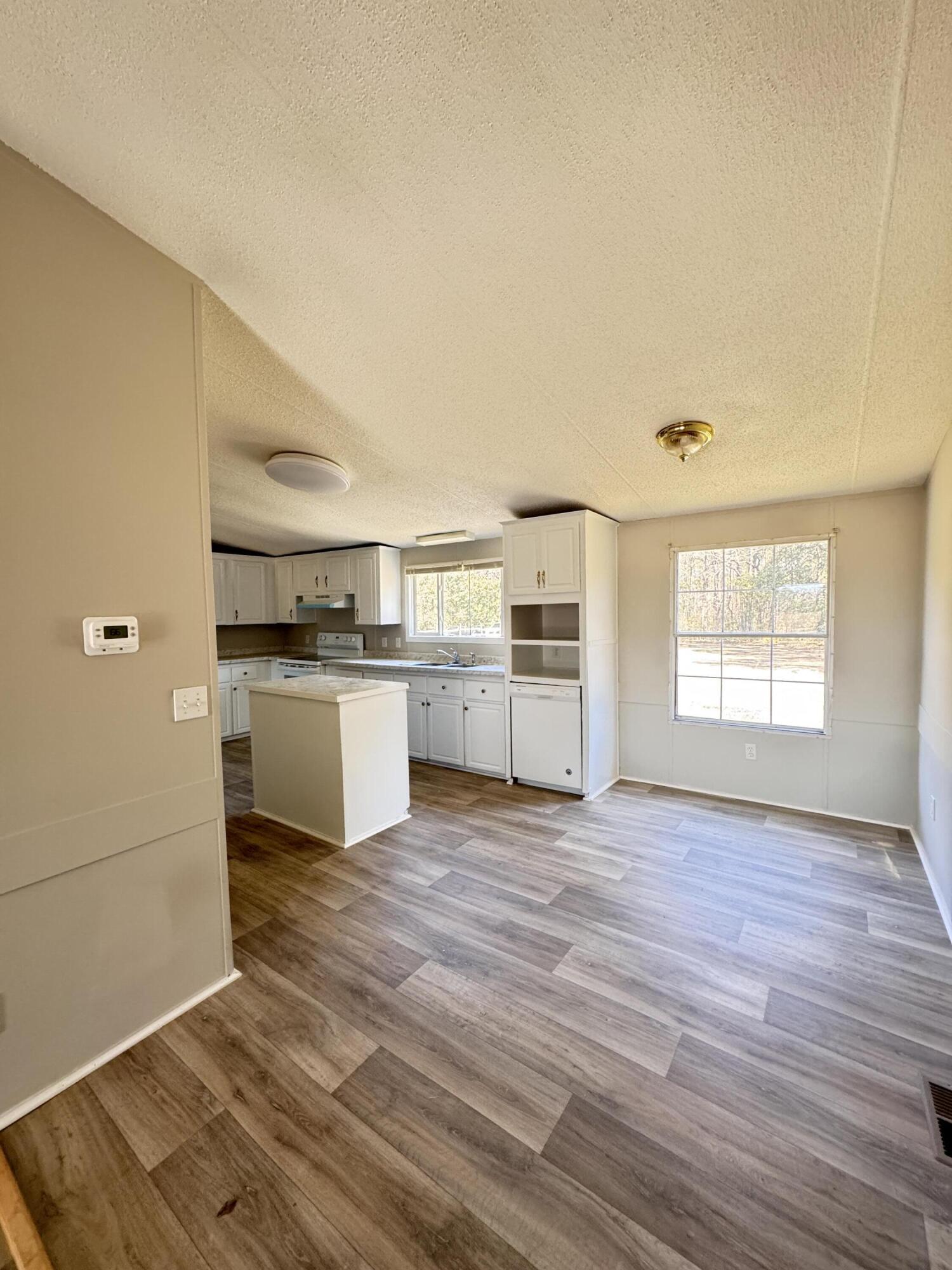 978 Stokes Road Walterboro, SC 29488 - Photo 29 of 87 978 Stokes Road (23)