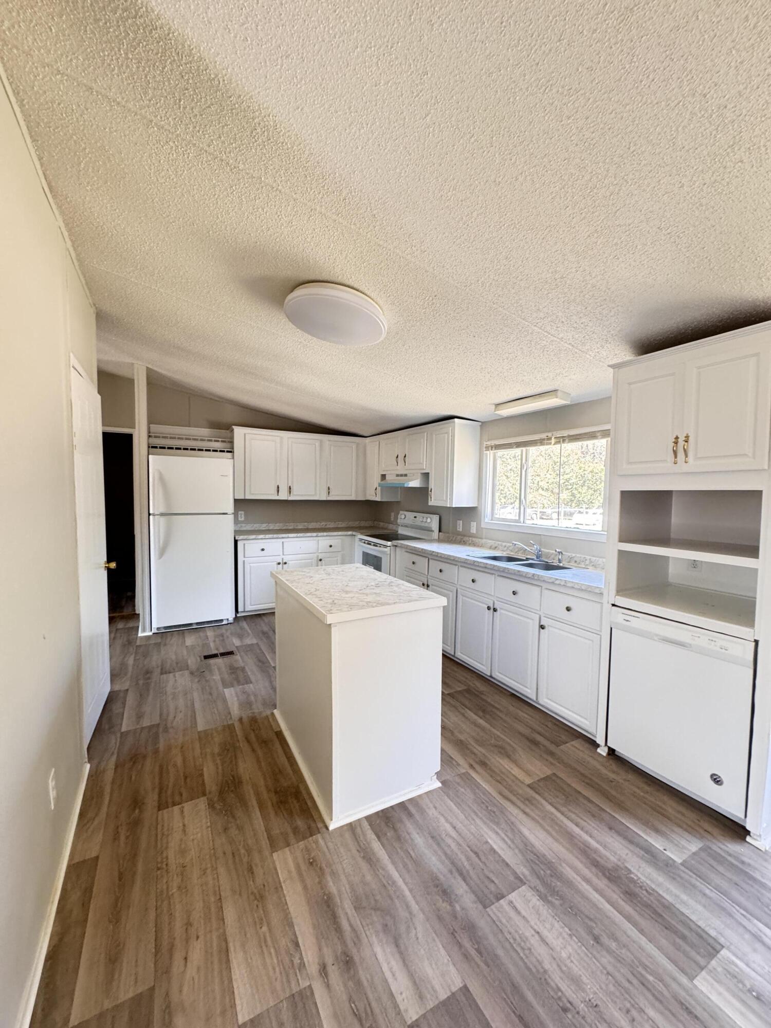 978 Stokes Road Walterboro, SC 29488 - Photo 30 of 87 978 Stokes Road (24)