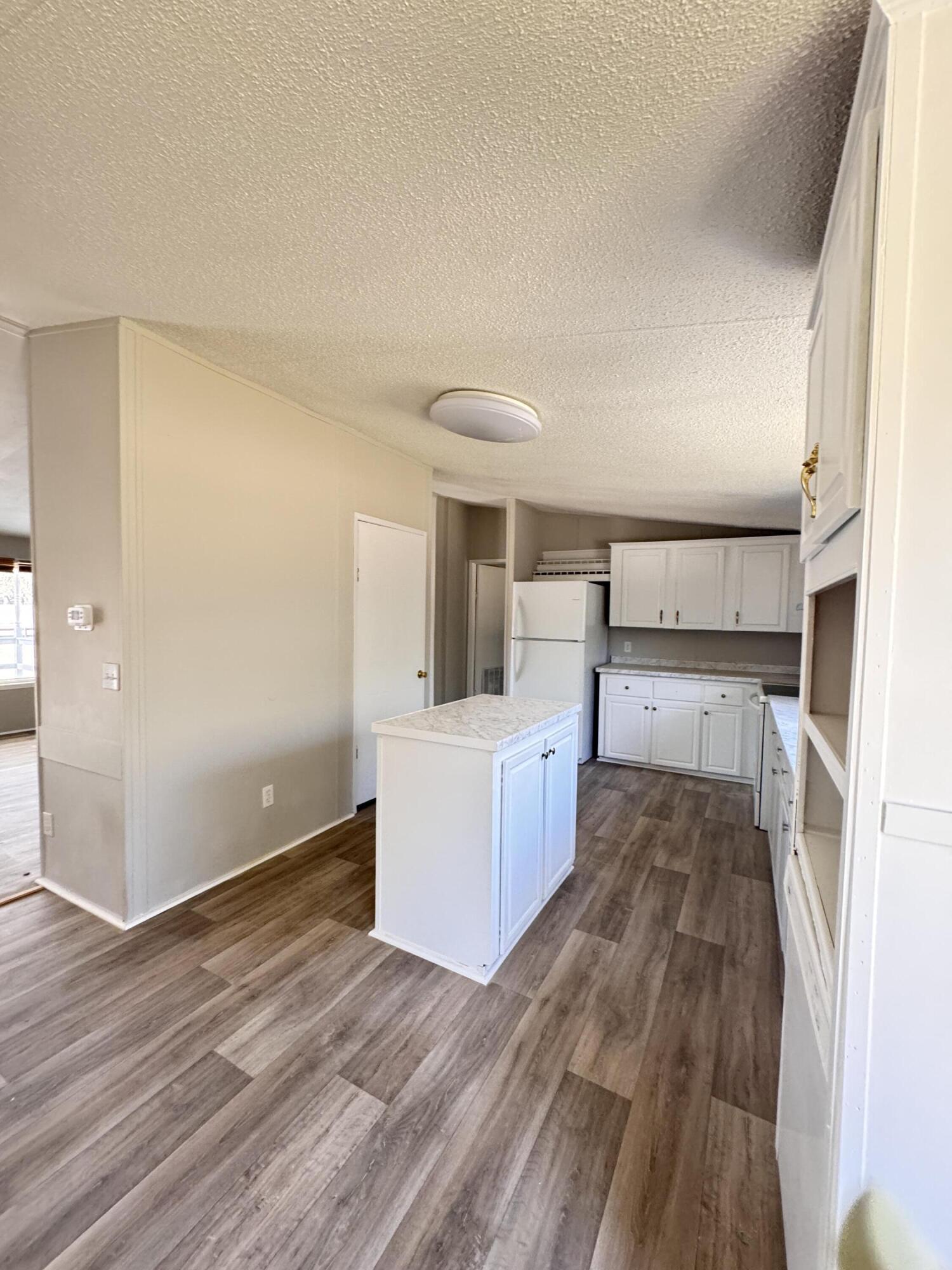 978 Stokes Road Walterboro, SC 29488 - Photo 31 of 87 978 Stokes Road (25)