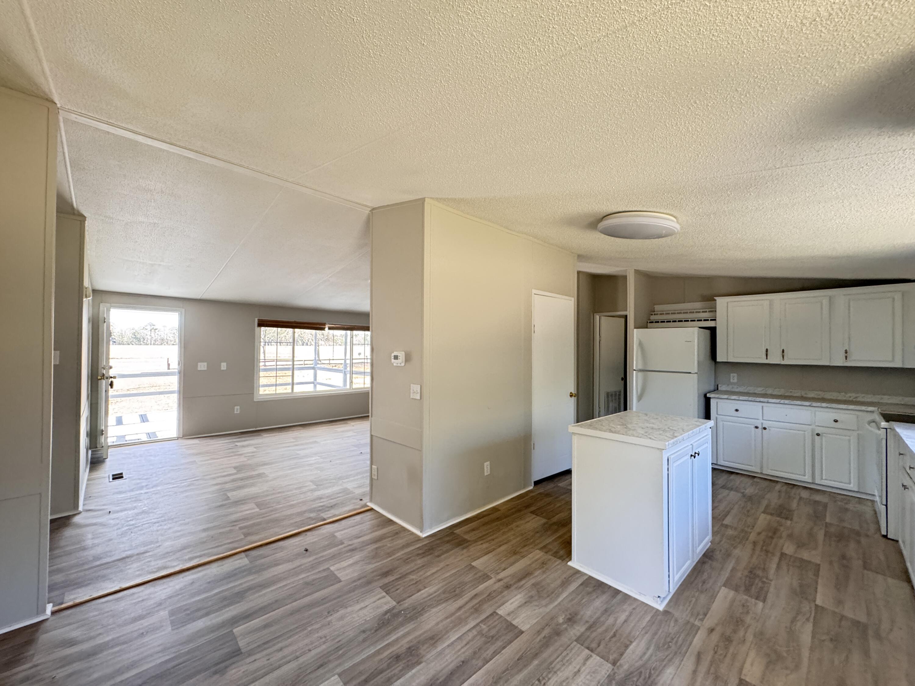 978 Stokes Road Walterboro, SC 29488 - Photo 32 of 87 978 Stokes Road (26)