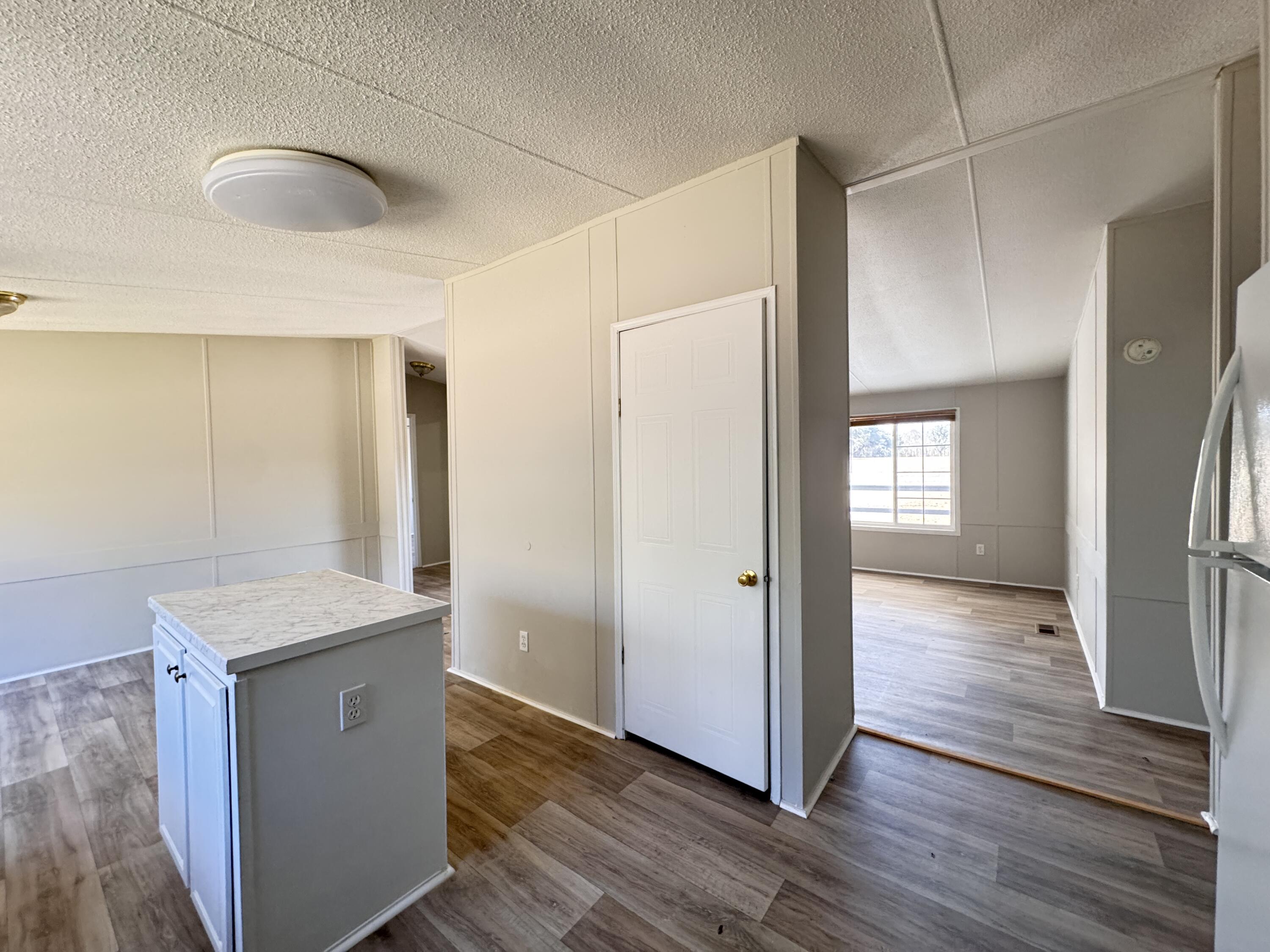 978 Stokes Road Walterboro, SC 29488 - Photo 33 of 87 978 Stokes Road (27)