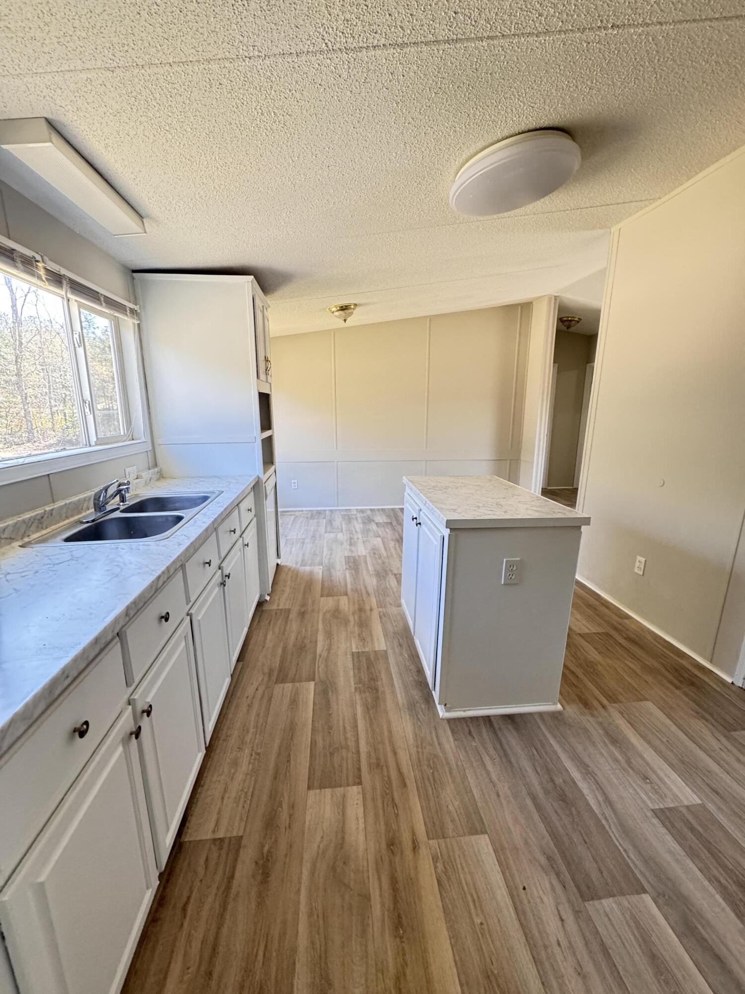 978 Stokes Road Walterboro, SC 29488 - Photo 34 of 87 978 Stokes Road (28)