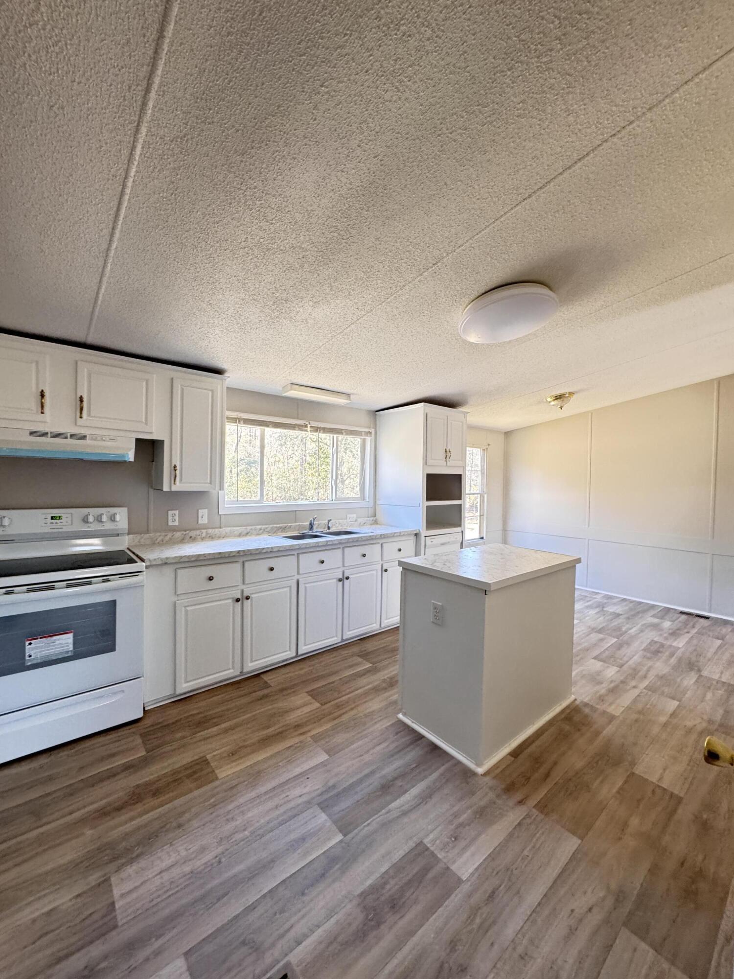 978 Stokes Road Walterboro, SC 29488 - Photo 35 of 87 978 Stokes Road (29)