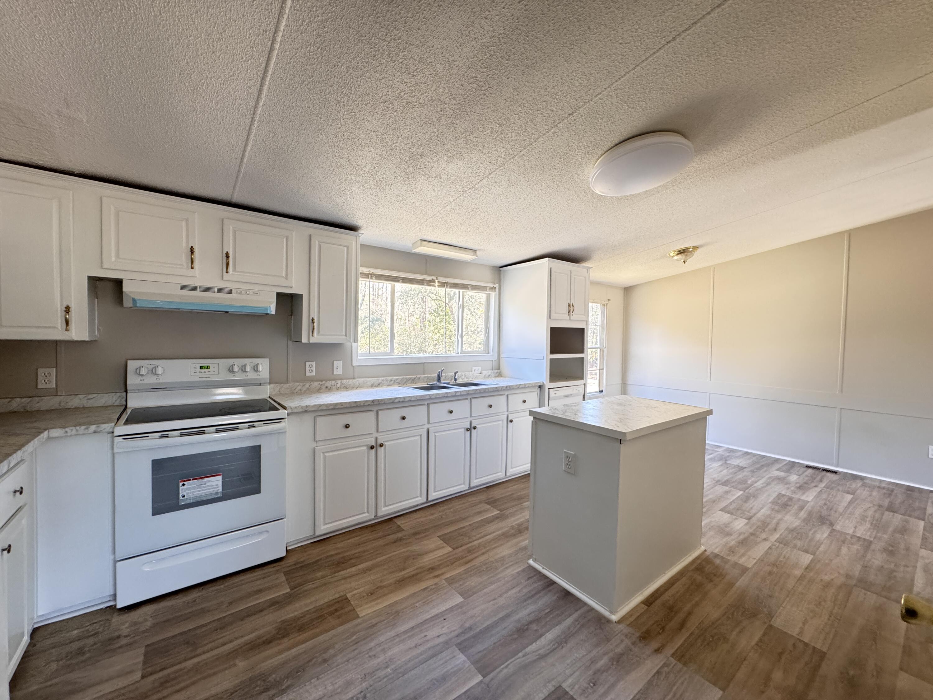 978 Stokes Road Walterboro, SC 29488 - Photo 36 of 87 978 Stokes Road (30)