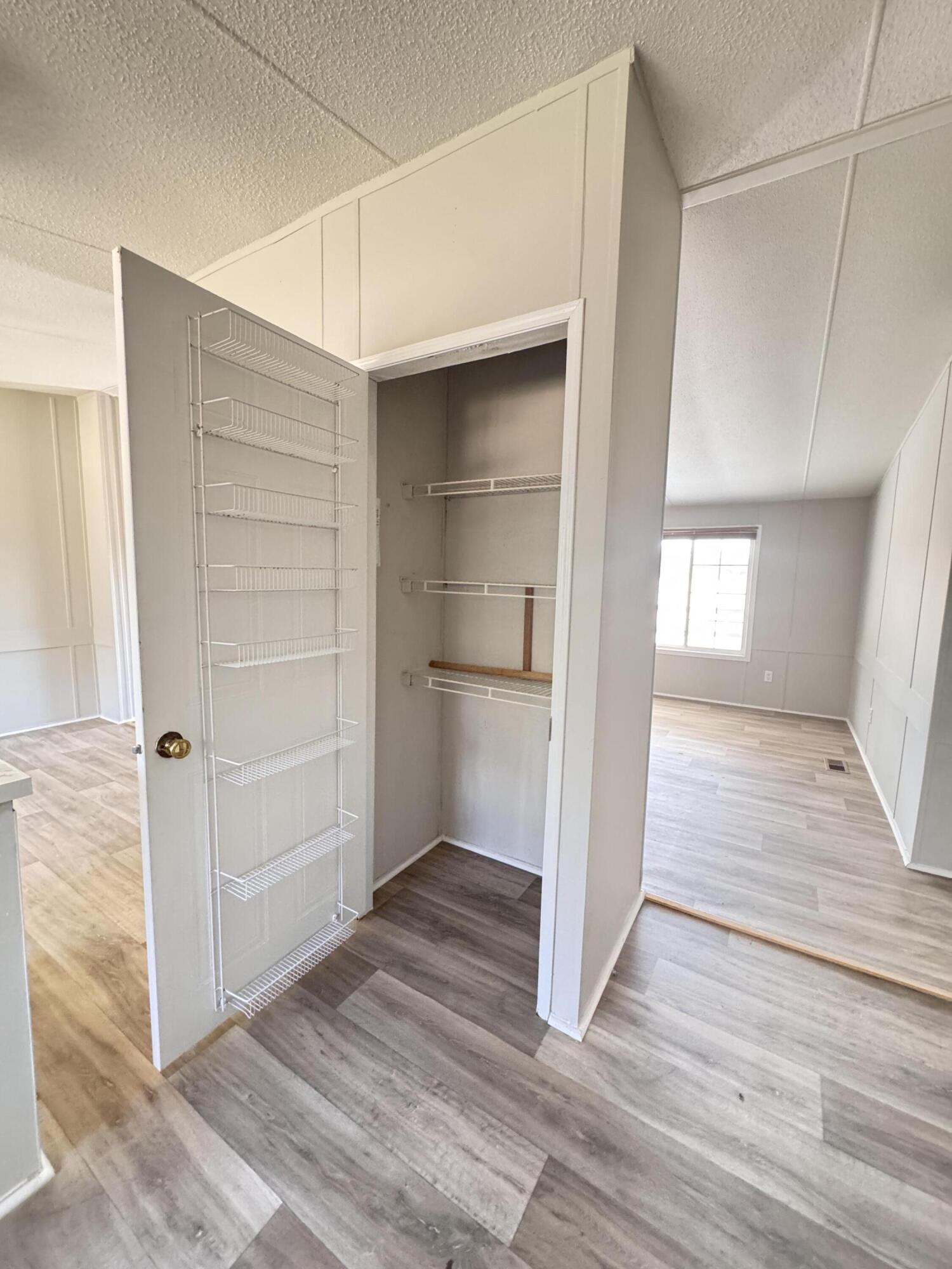 978 Stokes Road Walterboro, SC 29488 - Photo 37 of 87 978 Stokes Road (31)