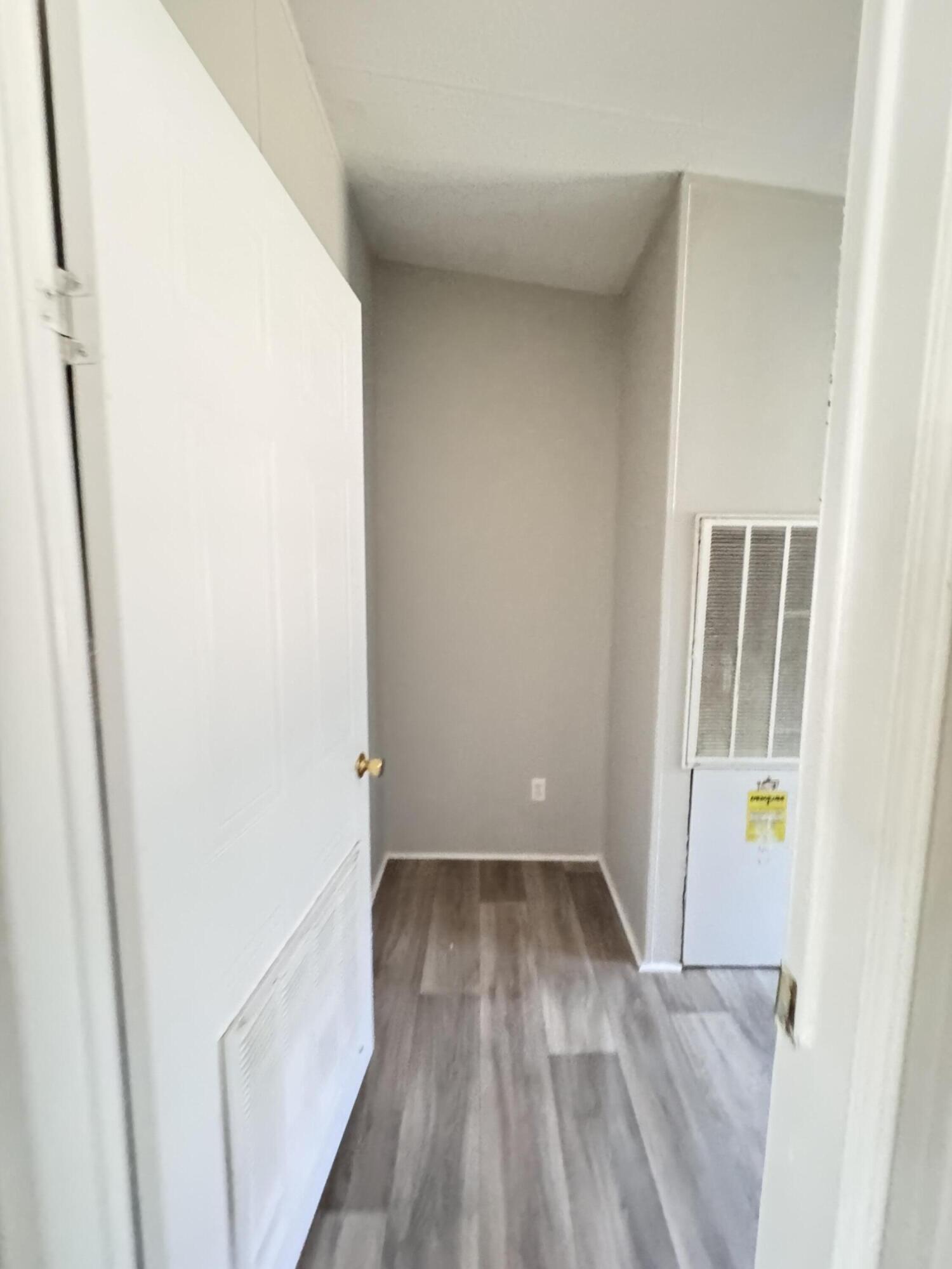 978 Stokes Road Walterboro, SC 29488 - Photo 38 of 87 978 Stokes Road (33)