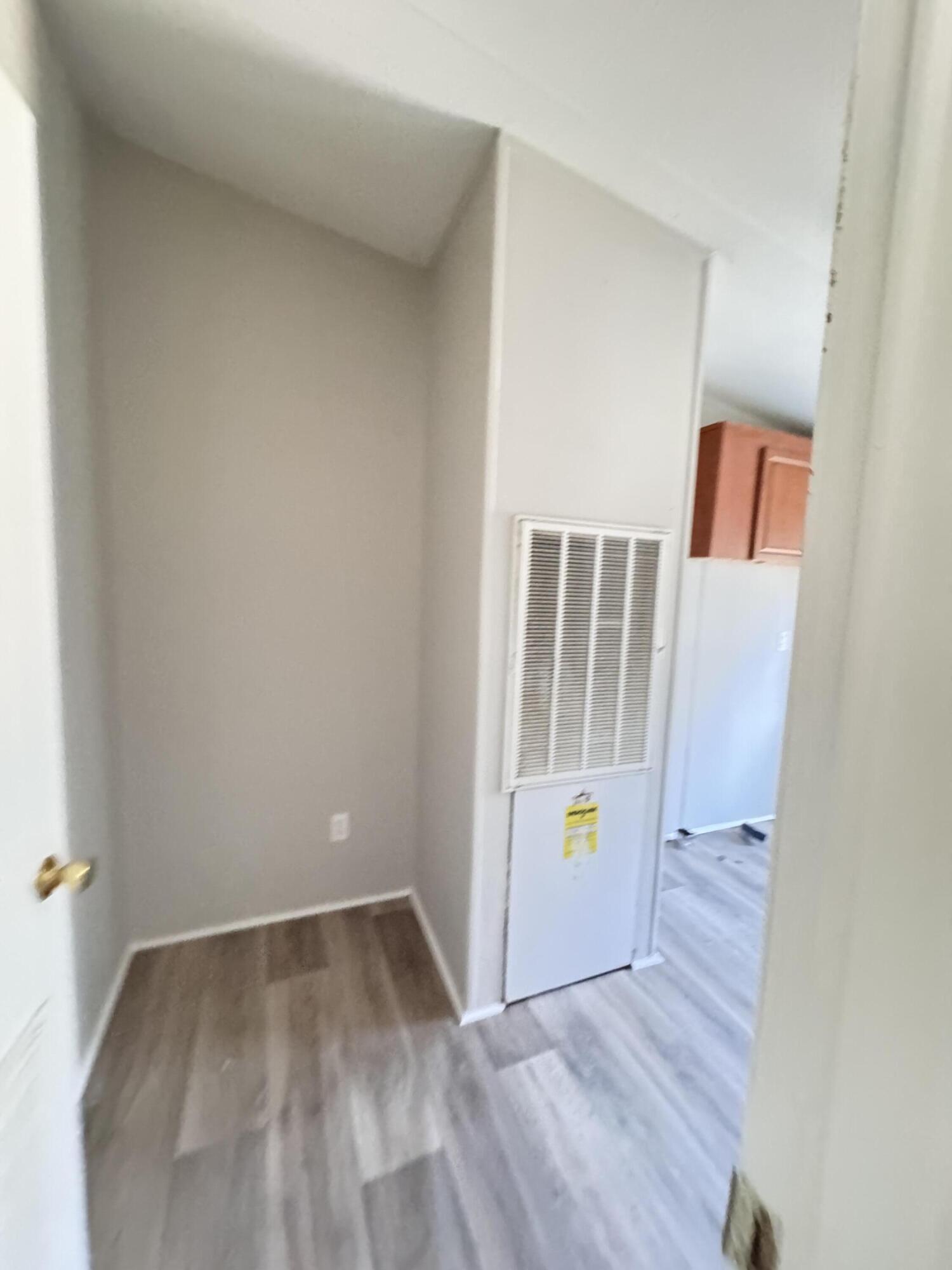 978 Stokes Road Walterboro, SC 29488 - Photo 39 of 87 978 Stokes Road (34)