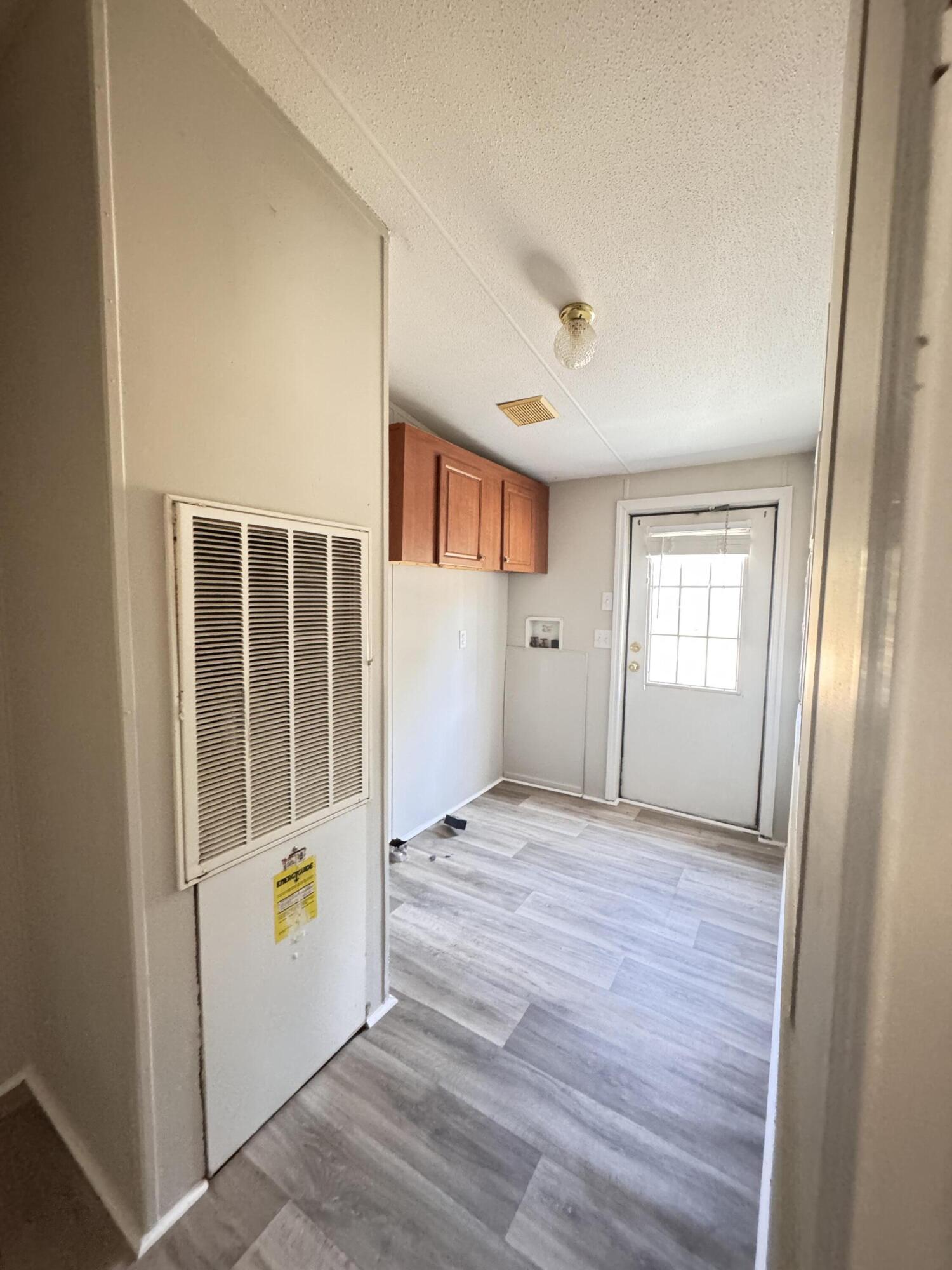 978 Stokes Road Walterboro, SC 29488 - Photo 40 of 87 978 Stokes Road (35)