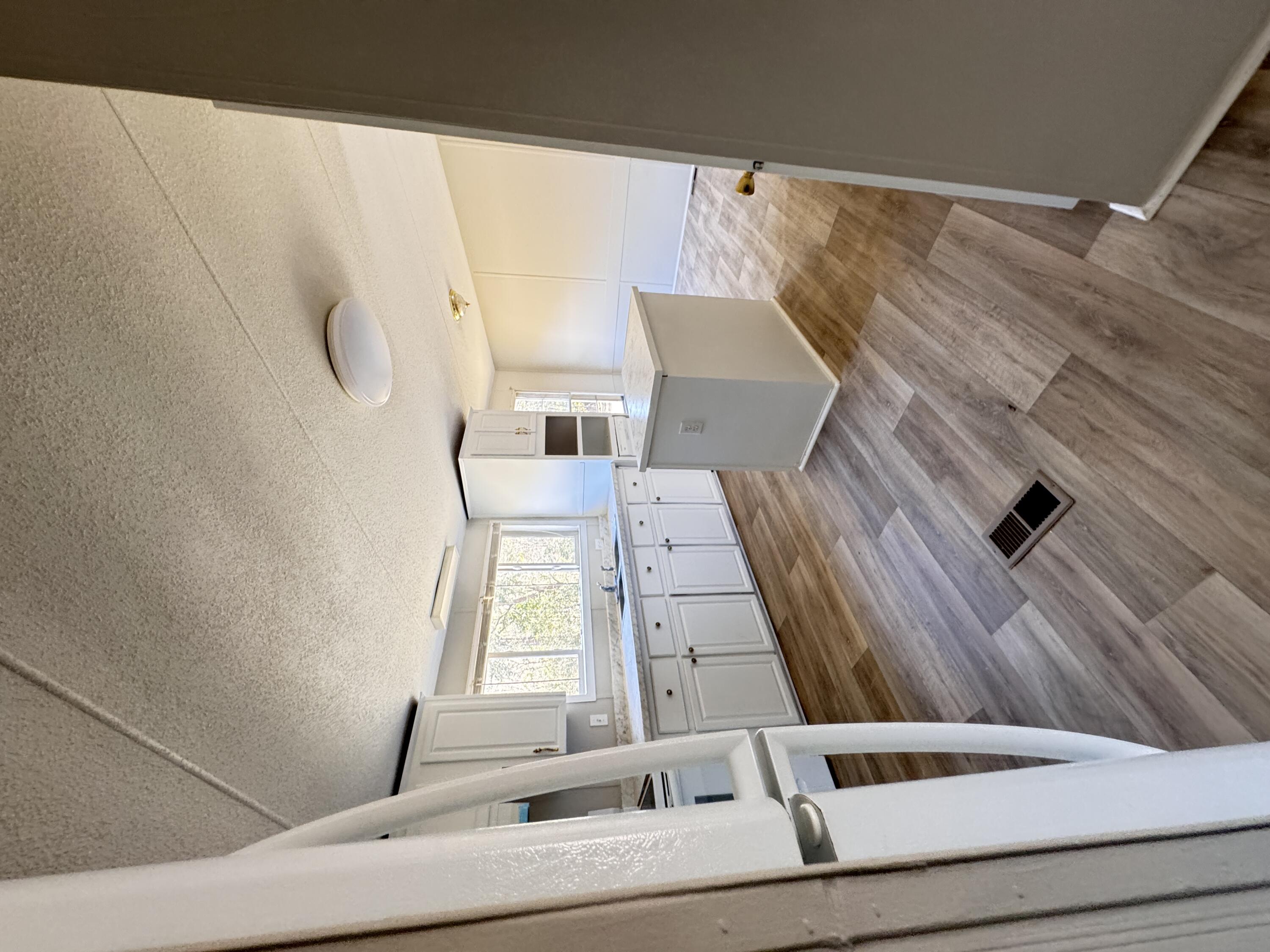 978 Stokes Road Walterboro, SC 29488 - Photo 41 of 87 978 Stokes Road (37)