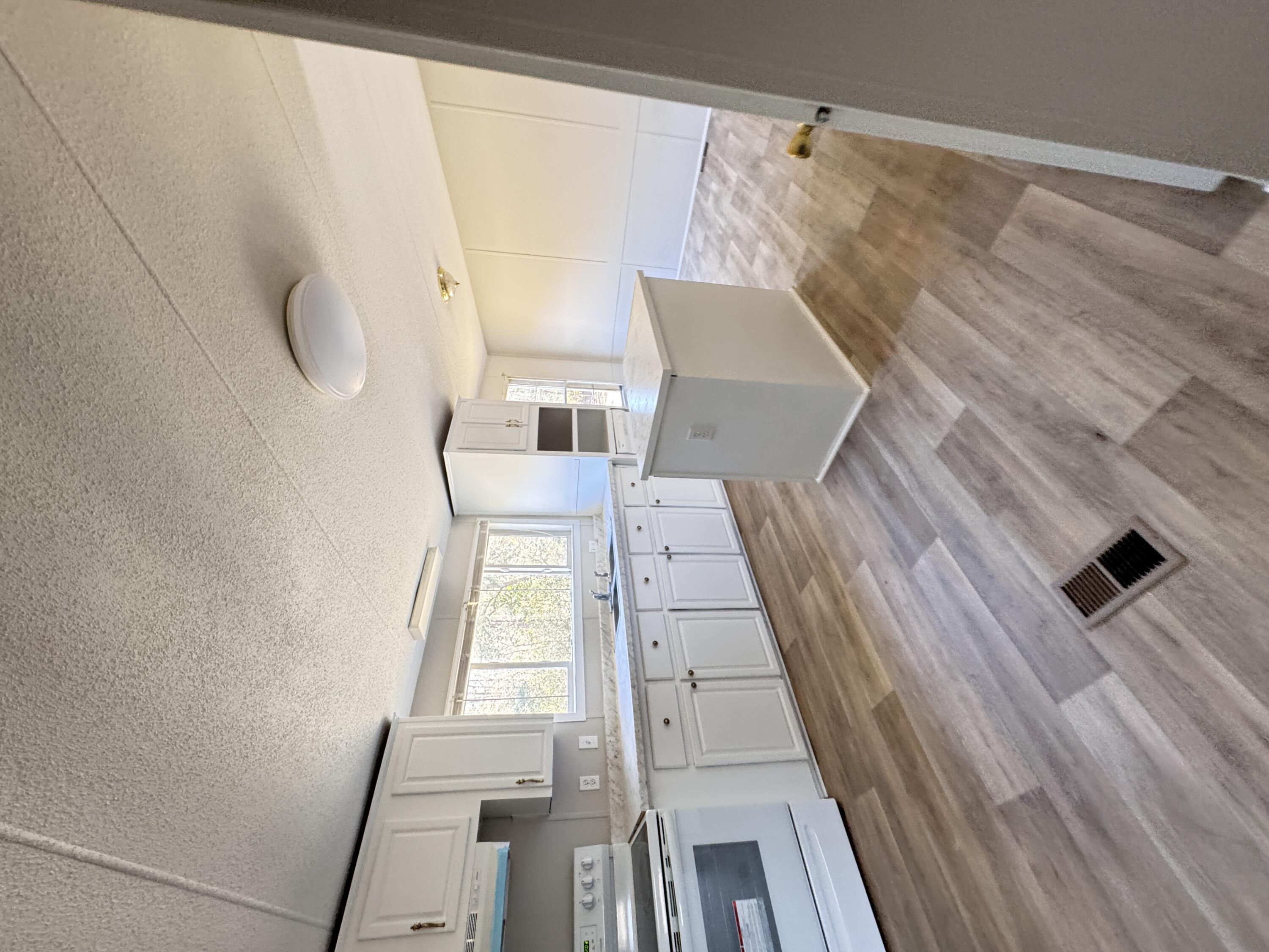 978 Stokes Road Walterboro, SC 29488 - Photo 42 of 87 978 Stokes Road (38)