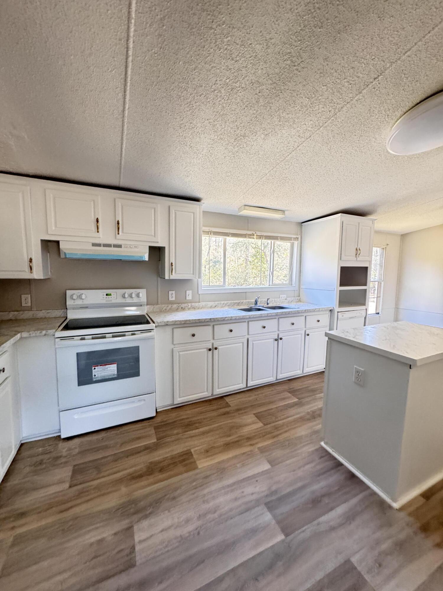 978 Stokes Road Walterboro, SC 29488 - Photo 43 of 87 978 Stokes Road (39)