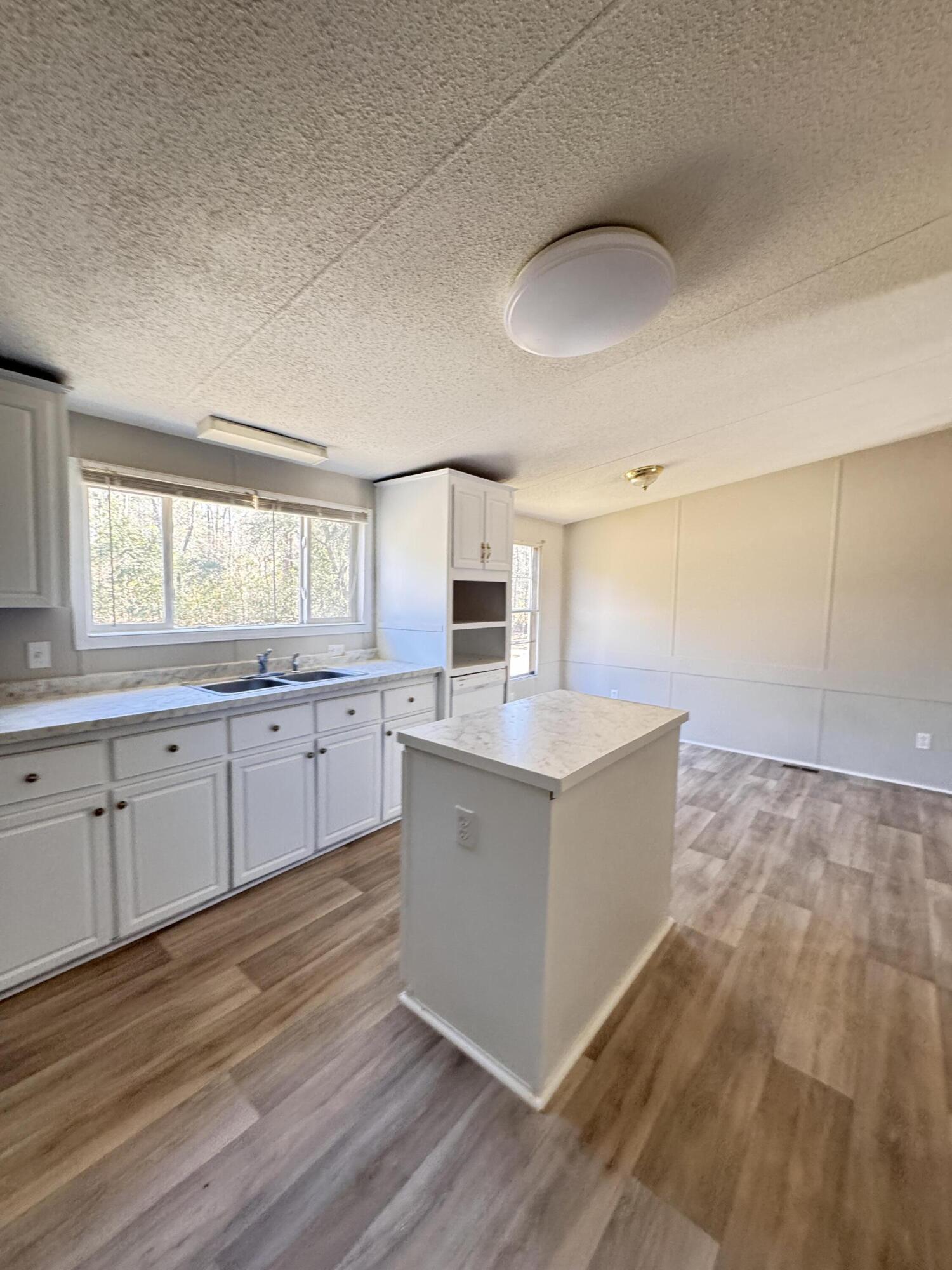 978 Stokes Road Walterboro, SC 29488 - Photo 44 of 87 978 Stokes Road (40)