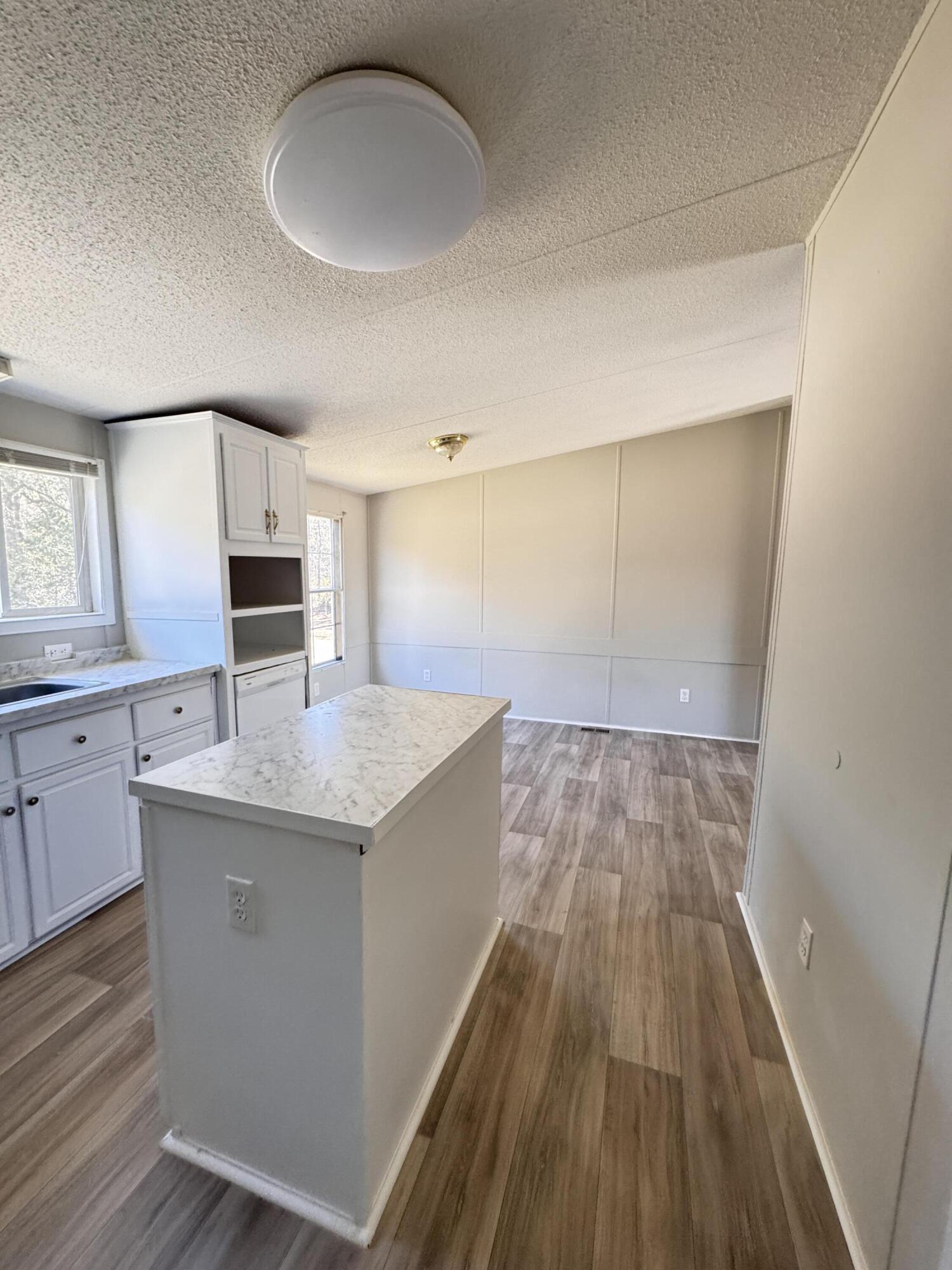 978 Stokes Road Walterboro, SC 29488 - Photo 45 of 87 978 Stokes Road (41)