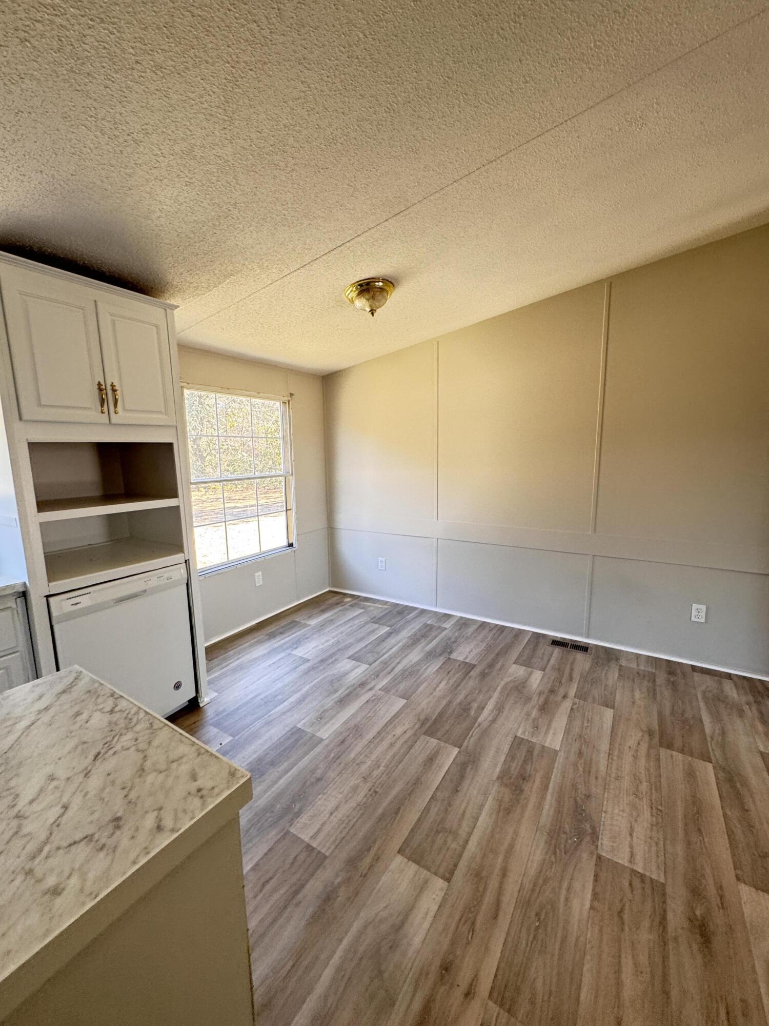 978 Stokes Road Walterboro, SC 29488 - Photo 46 of 87 978 Stokes Road (42)