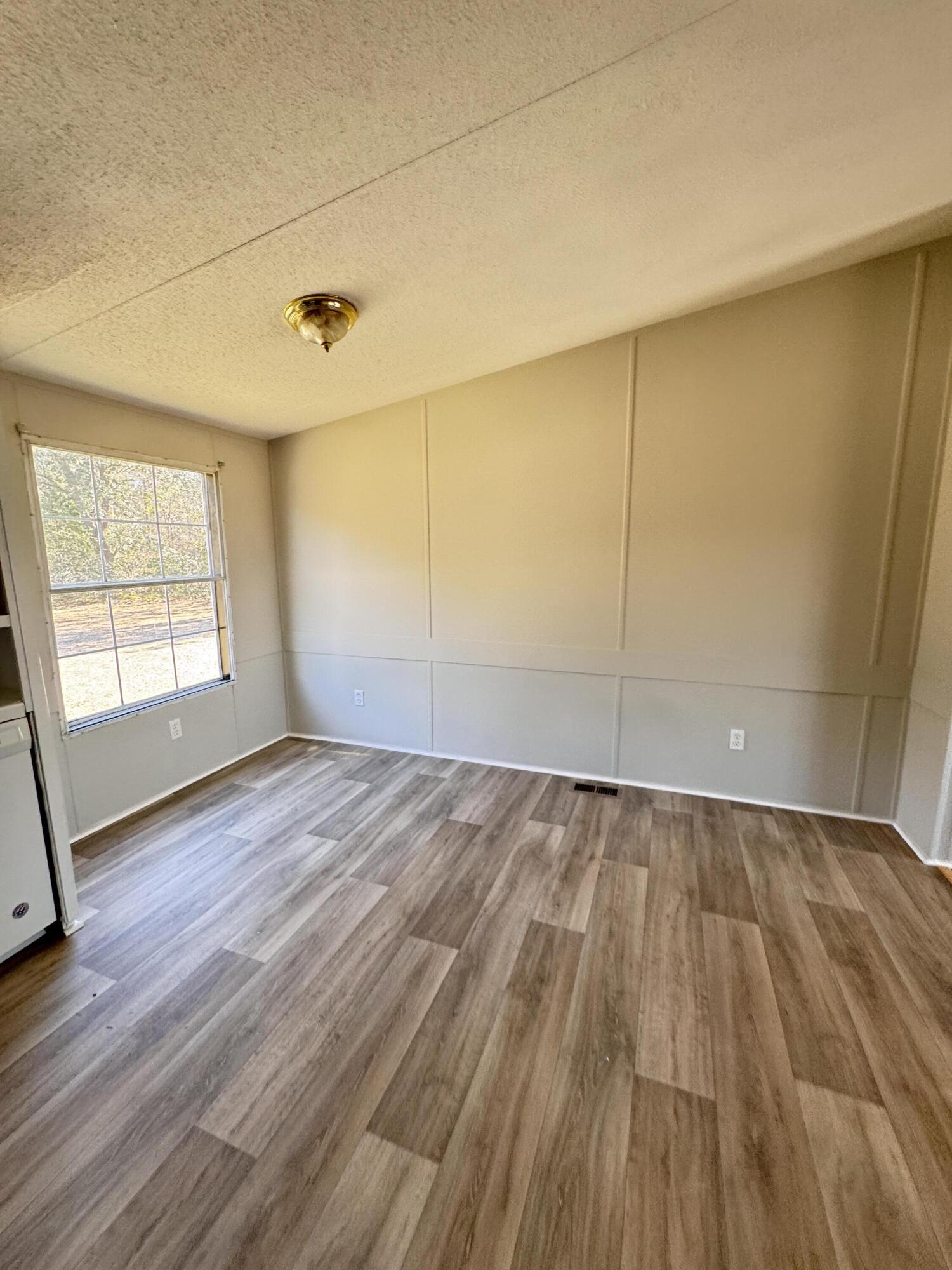 978 Stokes Road Walterboro, SC 29488 - Photo 47 of 87 978 Stokes Road (43)