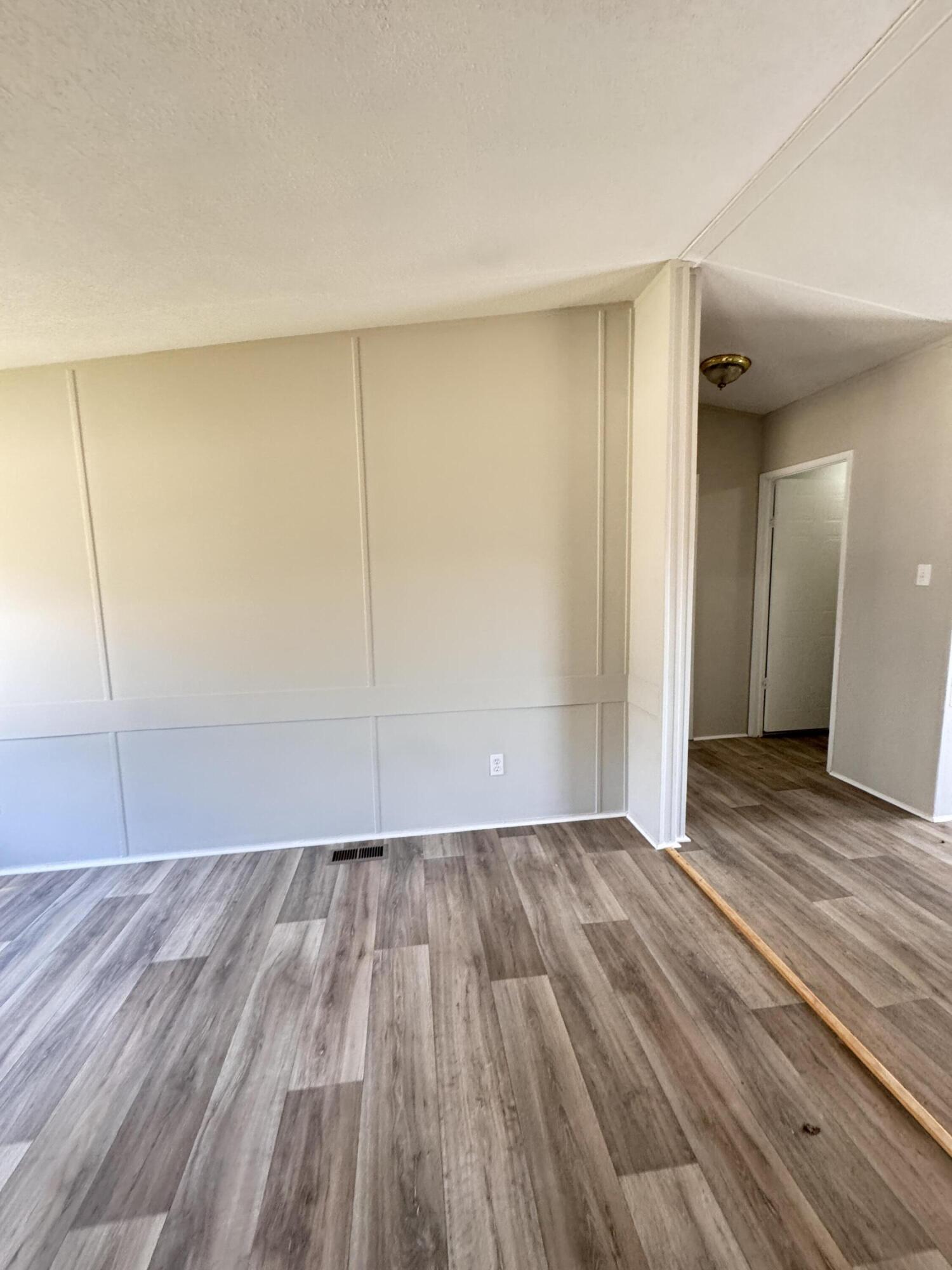 978 Stokes Road Walterboro, SC 29488 - Photo 48 of 87 978 Stokes Road (44)