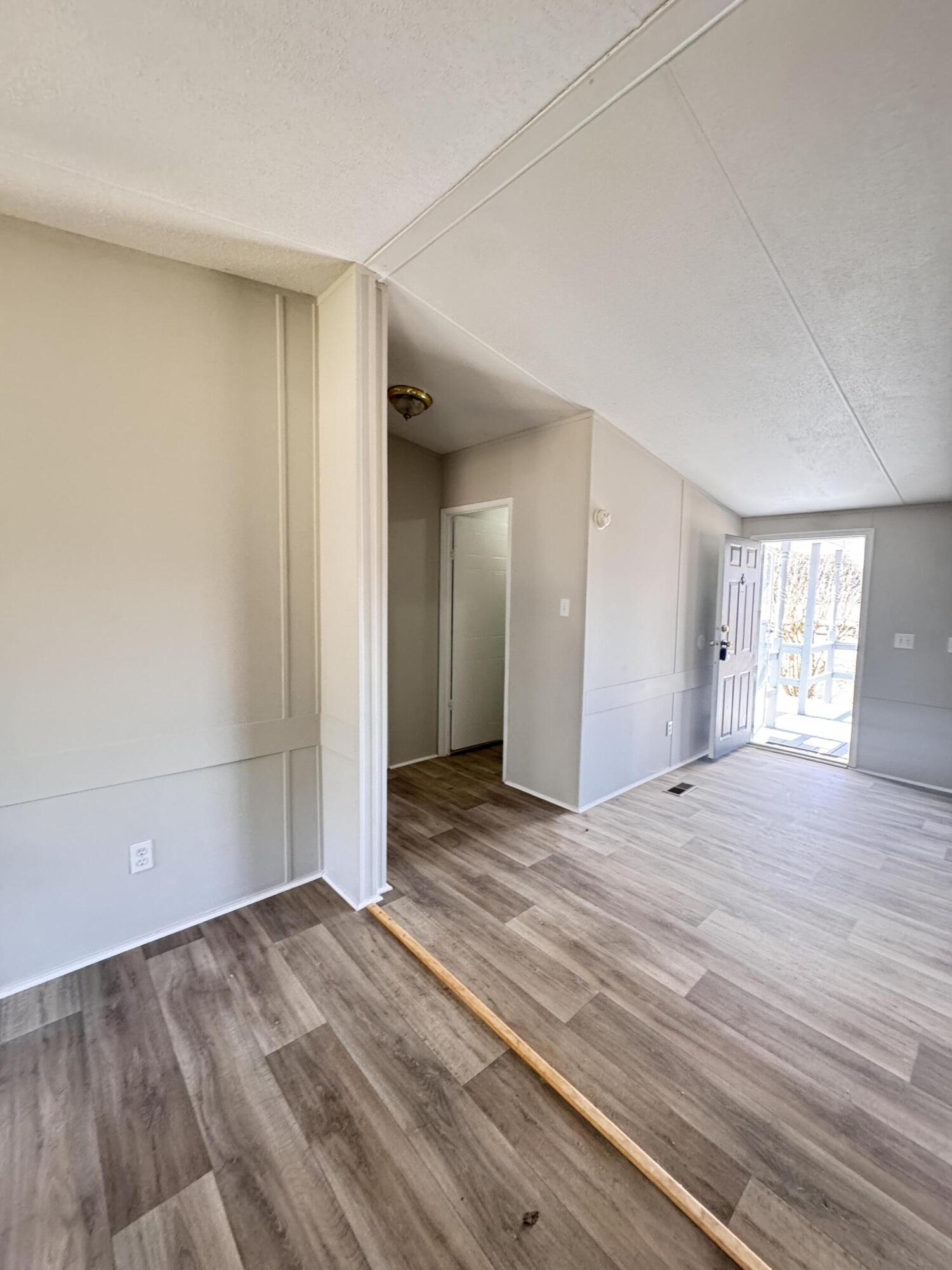 978 Stokes Road Walterboro, SC 29488 - Photo 49 of 87 978 Stokes Road (45)