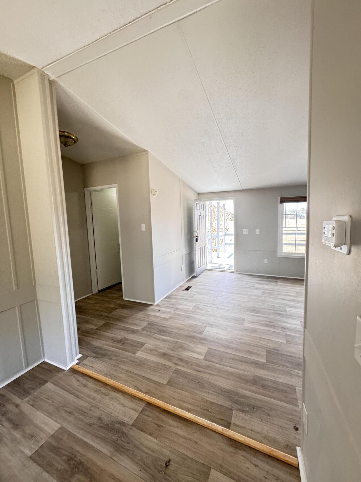 978 Stokes Road Walterboro, SC 29488 - Photo 50 of 87 978 Stokes Road (46)