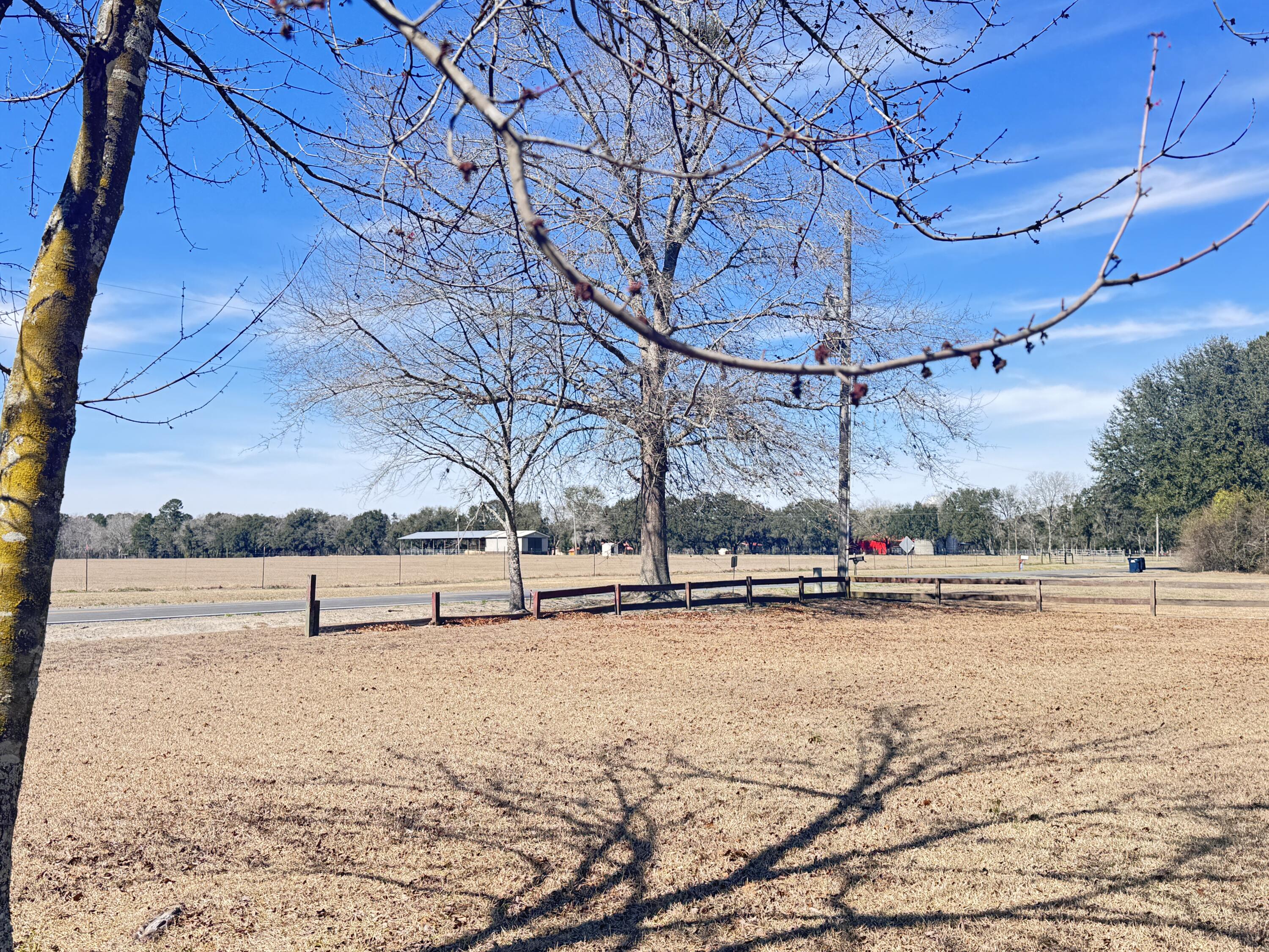 978 Stokes Road Walterboro, SC 29488 - Photo 5 of 87 978 Stokes Road (8)