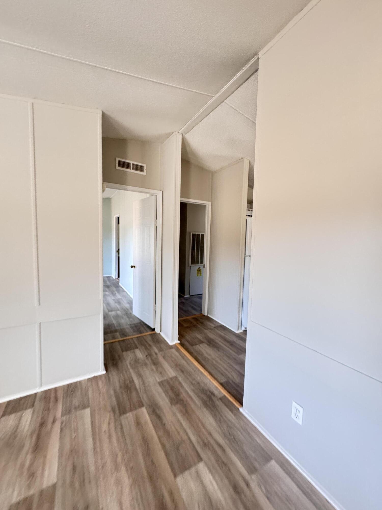 978 Stokes Road Walterboro, SC 29488 - Photo 51 of 87 978 Stokes Road (53)