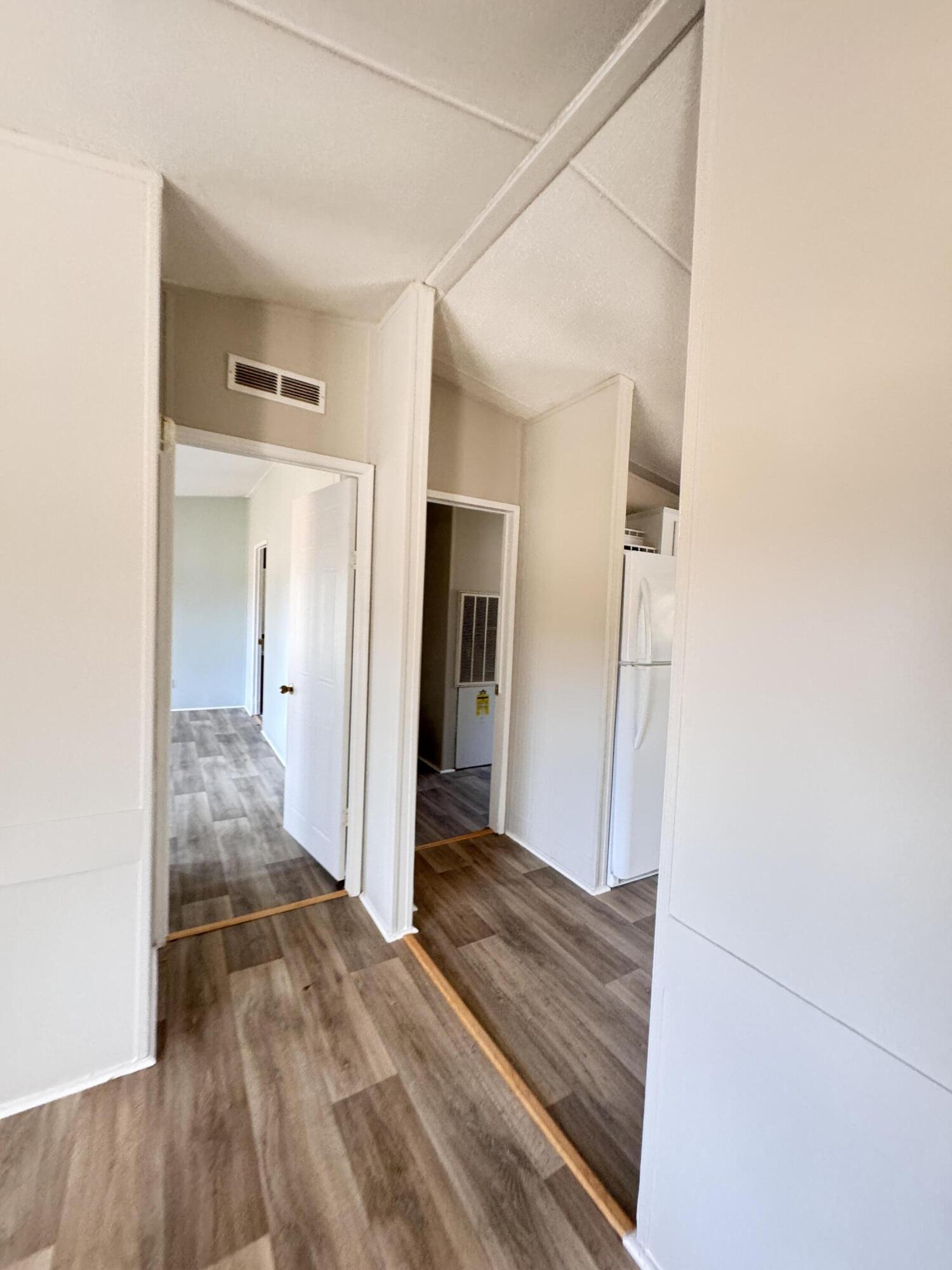 978 Stokes Road Walterboro, SC 29488 - Photo 52 of 87 978 Stokes Road (54)