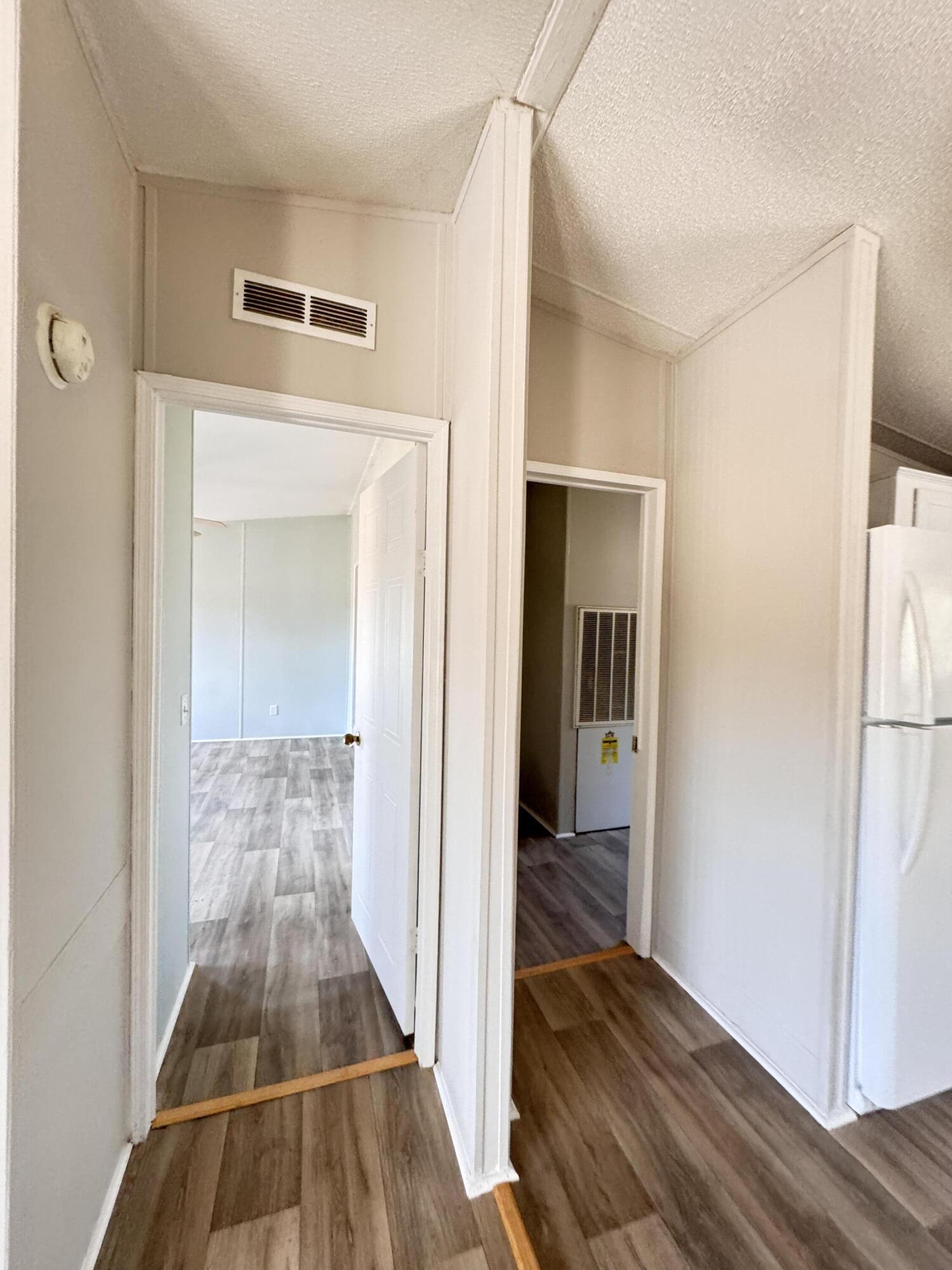 978 Stokes Road Walterboro, SC 29488 - Photo 53 of 87 978 Stokes Road (55)