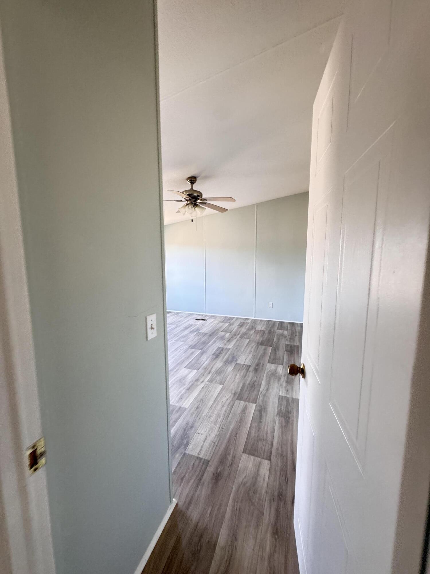 978 Stokes Road Walterboro, SC 29488 - Photo 54 of 87 978 Stokes Road (56)