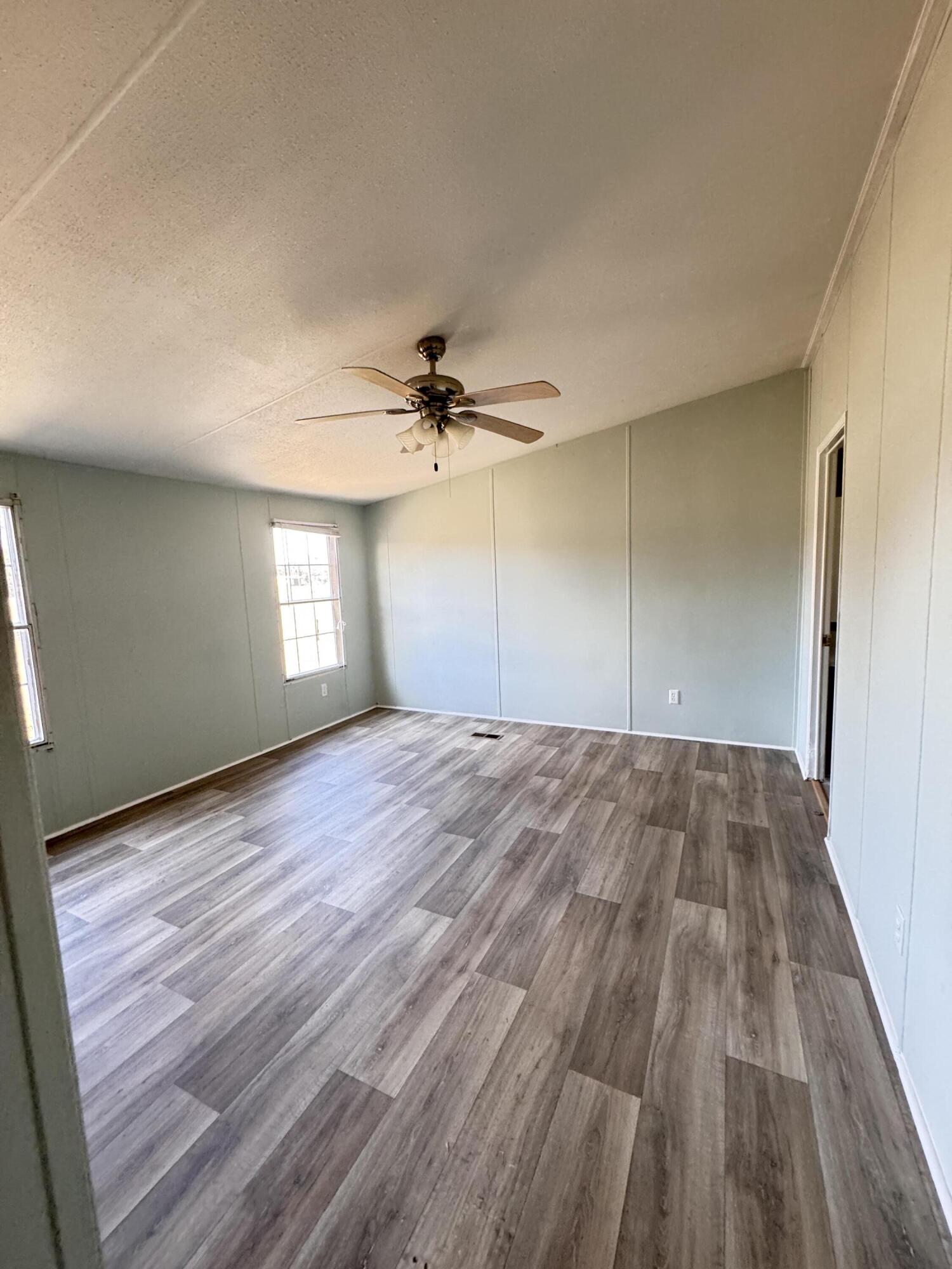 978 Stokes Road Walterboro, SC 29488 - Photo 55 of 87 978 Stokes Road (57)