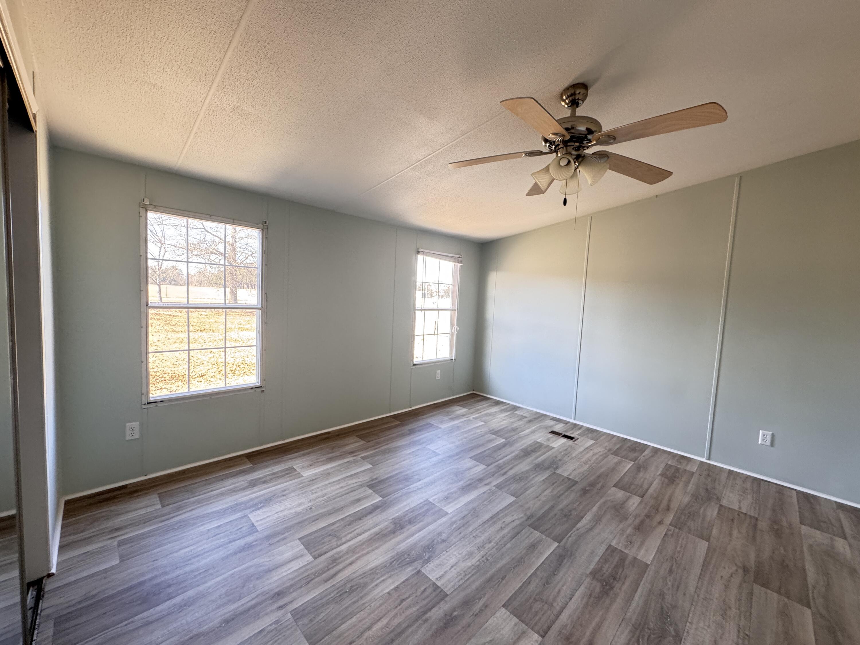 978 Stokes Road Walterboro, SC 29488 - Photo 56 of 87 978 Stokes Road (58)