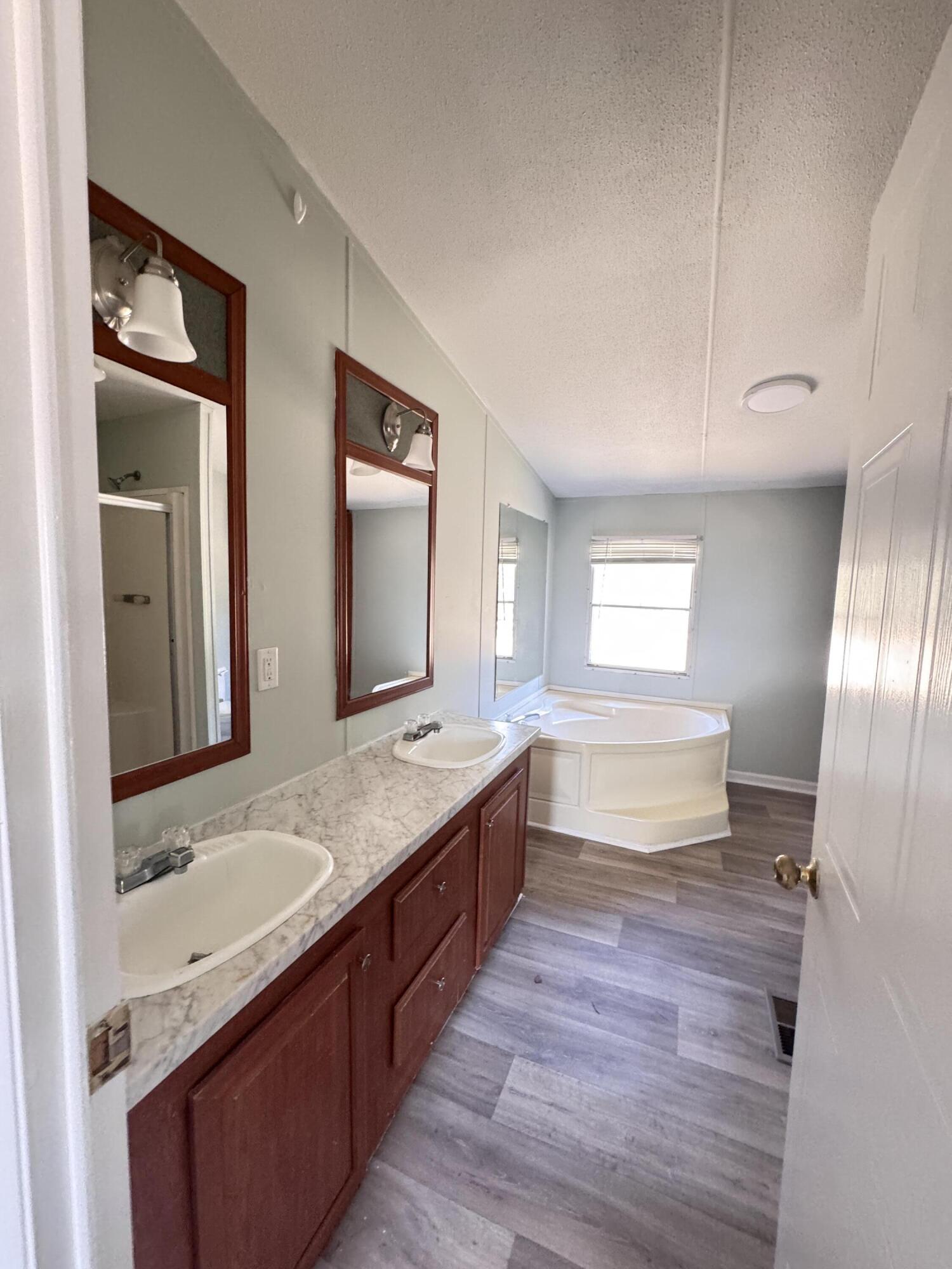 978 Stokes Road Walterboro, SC 29488 - Photo 57 of 87 978 Stokes Road (59)