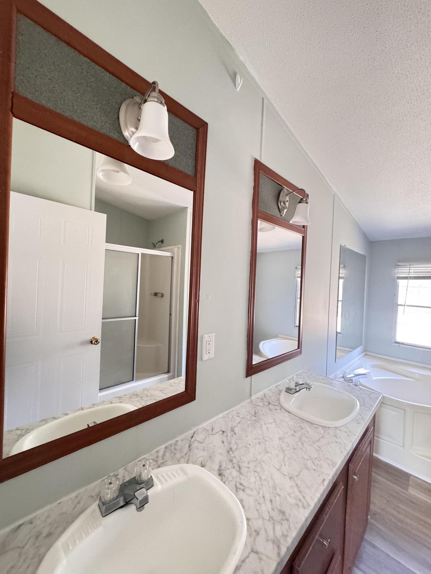 978 Stokes Road Walterboro, SC 29488 - Photo 58 of 87 978 Stokes Road (60)