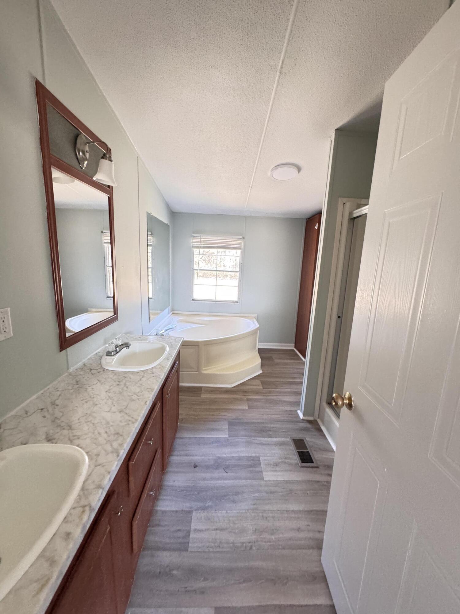 978 Stokes Road Walterboro, SC 29488 - Photo 59 of 87 978 Stokes Road (67)