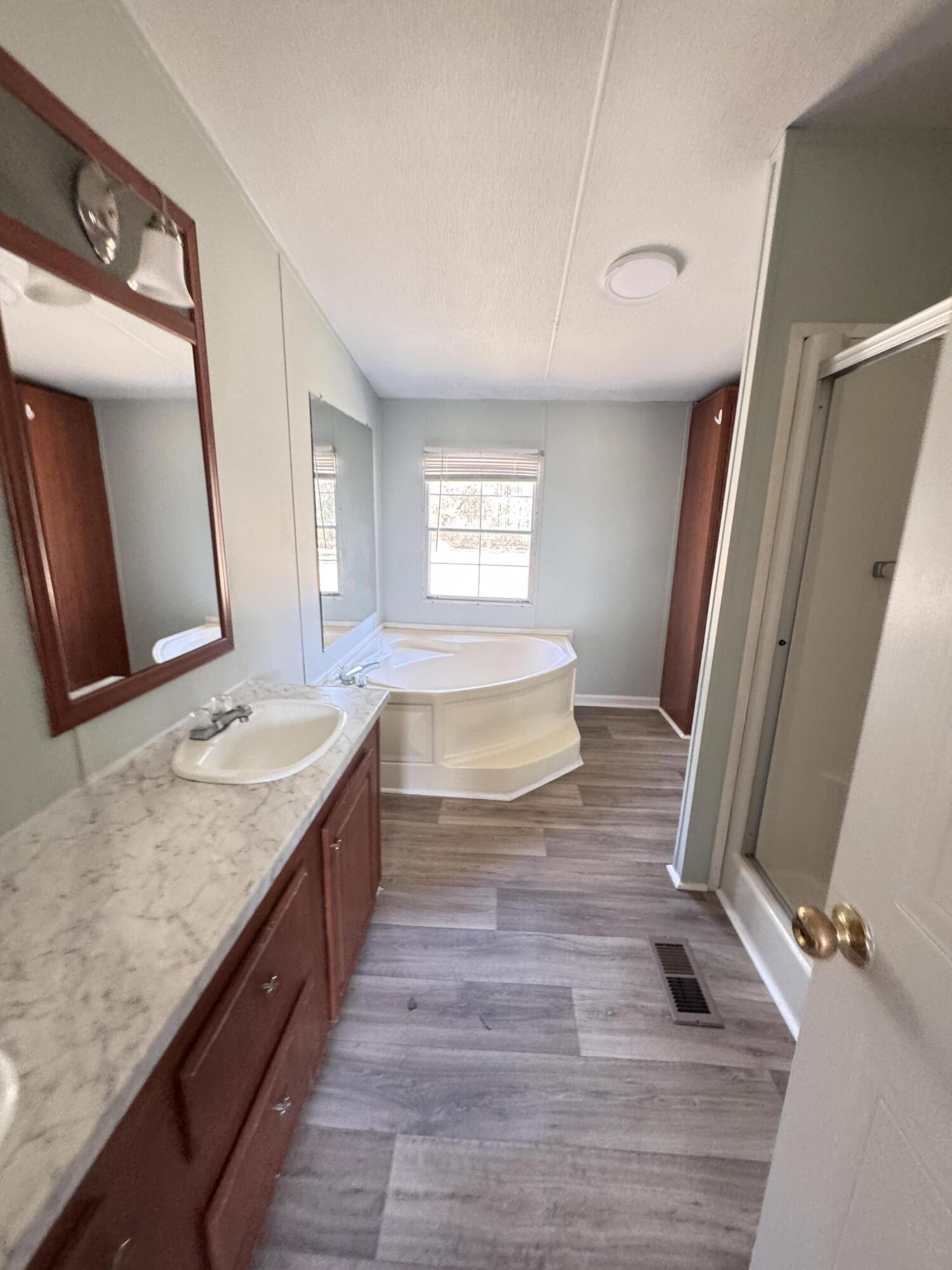 978 Stokes Road Walterboro, SC 29488 - Photo 60 of 87 978 Stokes Road (68)