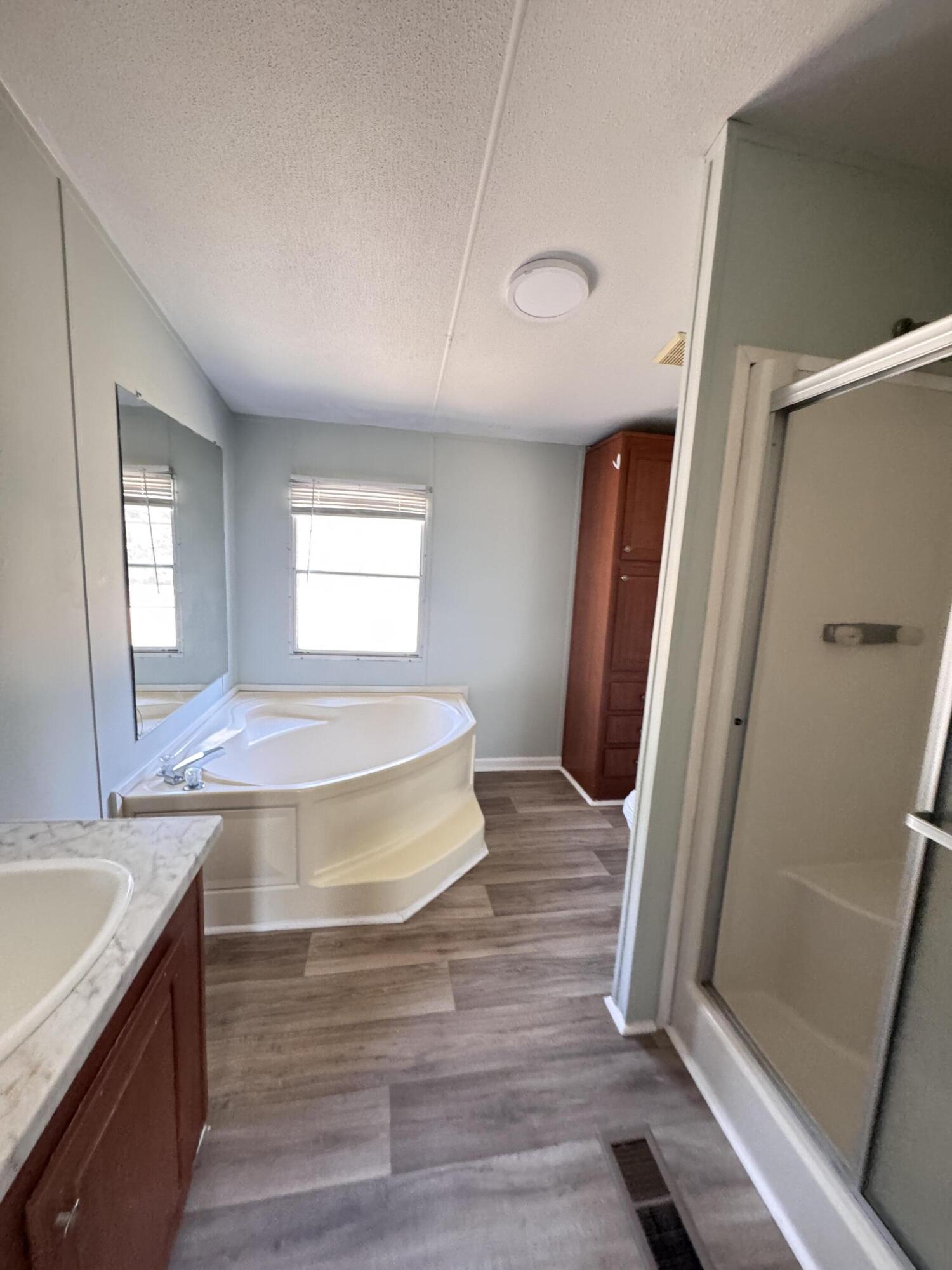 978 Stokes Road Walterboro, SC 29488 - Photo 61 of 87 978 Stokes Road (69)