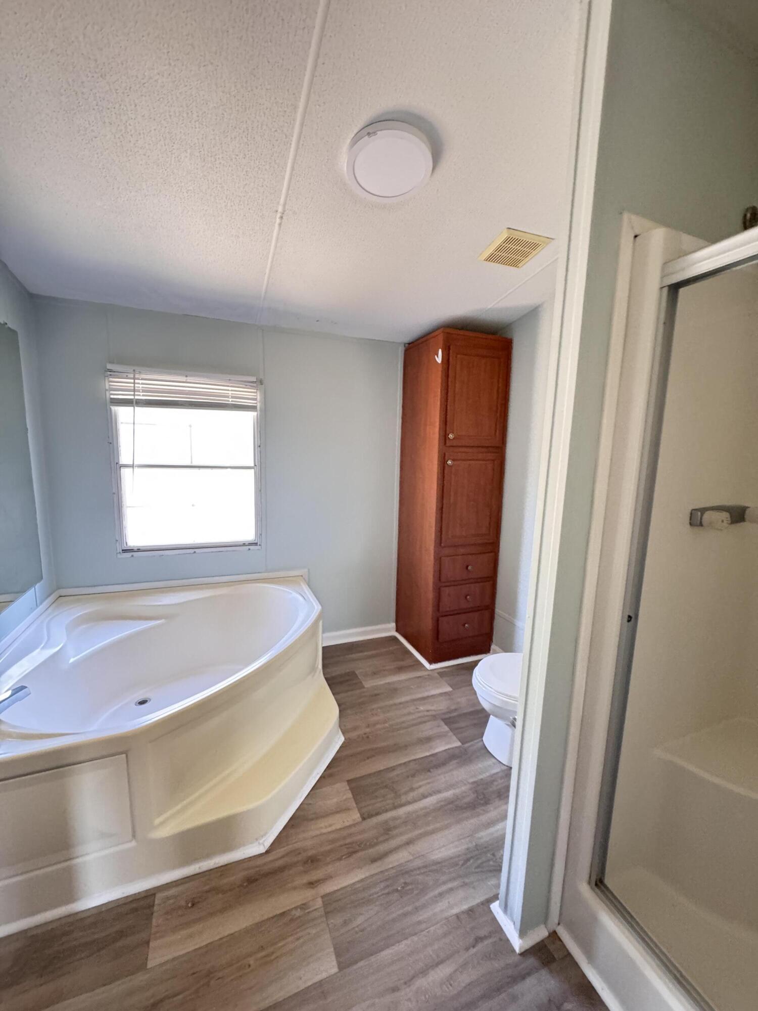 978 Stokes Road Walterboro, SC 29488 - Photo 62 of 87 978 Stokes Road (70)