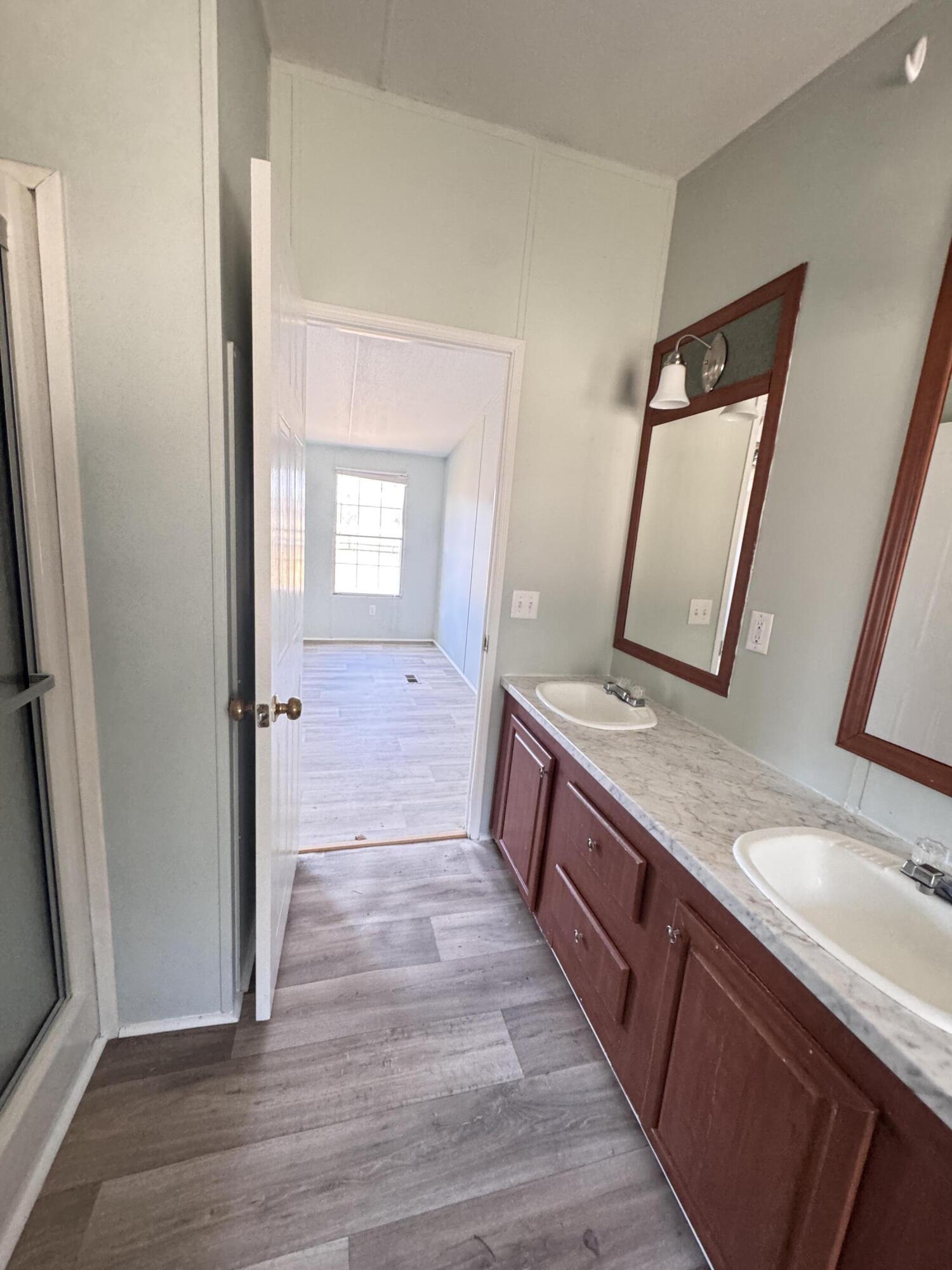 978 Stokes Road Walterboro, SC 29488 - Photo 63 of 87 978 Stokes Road (61)