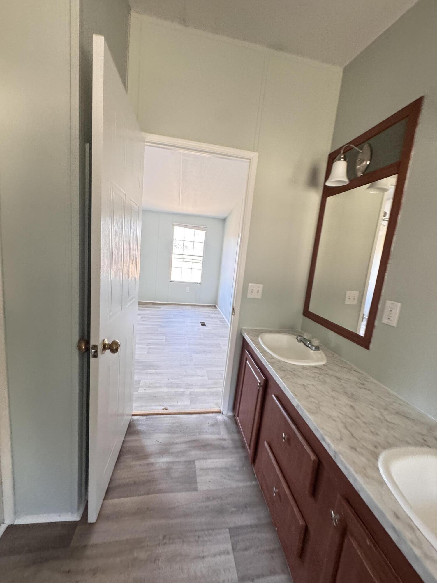 978 Stokes Road Walterboro, SC 29488 - Photo 64 of 87 978 Stokes Road (62)