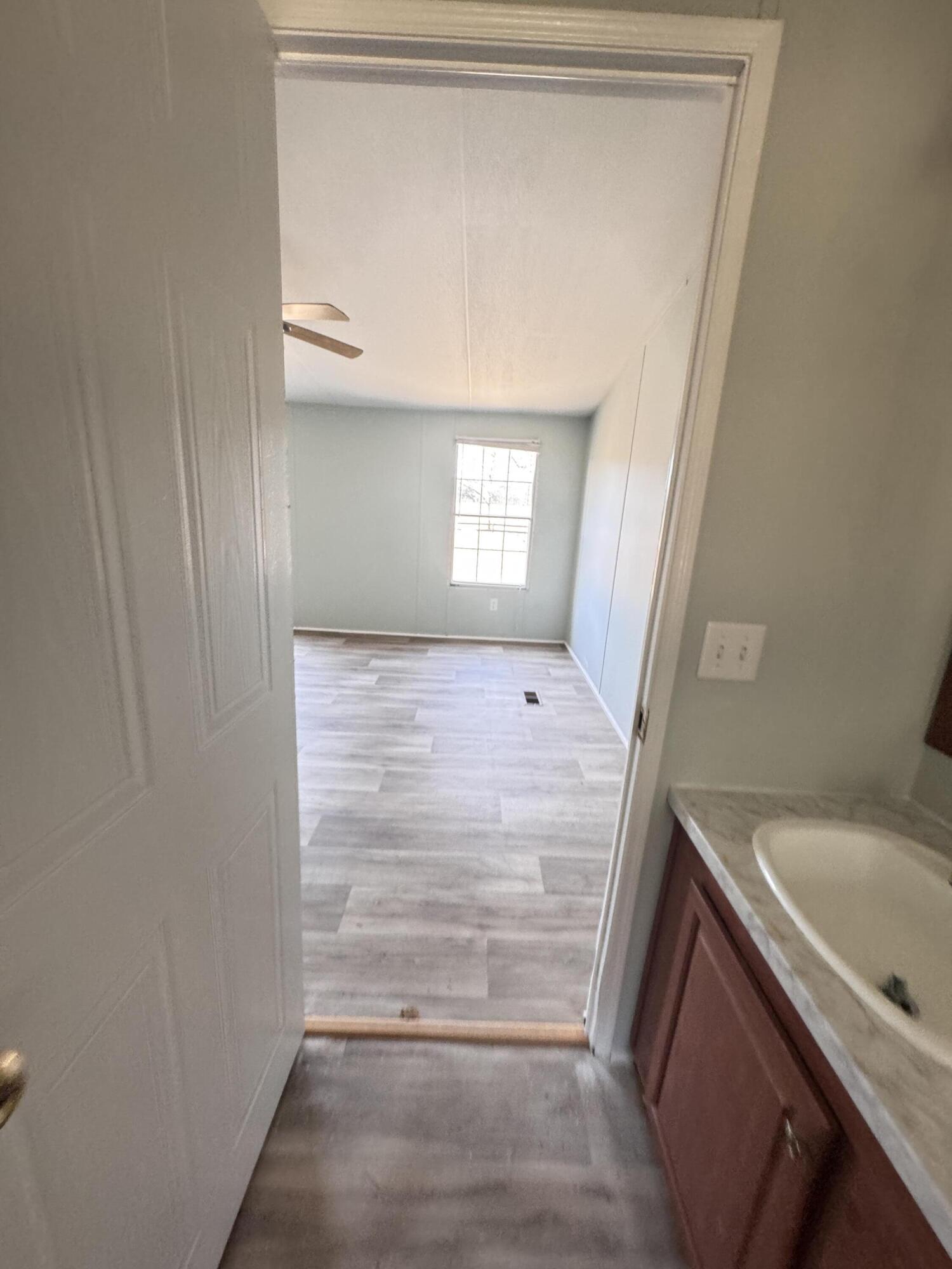 978 Stokes Road Walterboro, SC 29488 - Photo 65 of 87 978 Stokes Road (63)