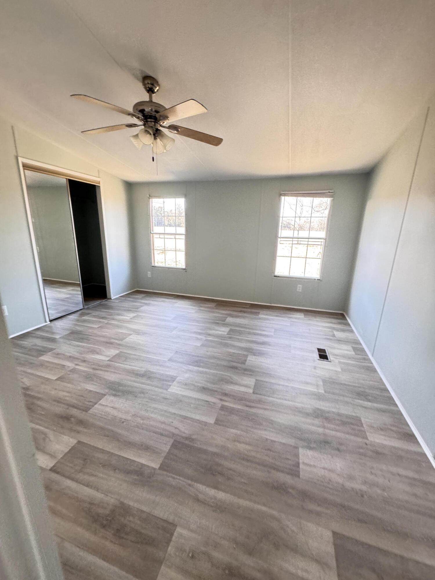 978 Stokes Road Walterboro, SC 29488 - Photo 66 of 87 978 Stokes Road (64)