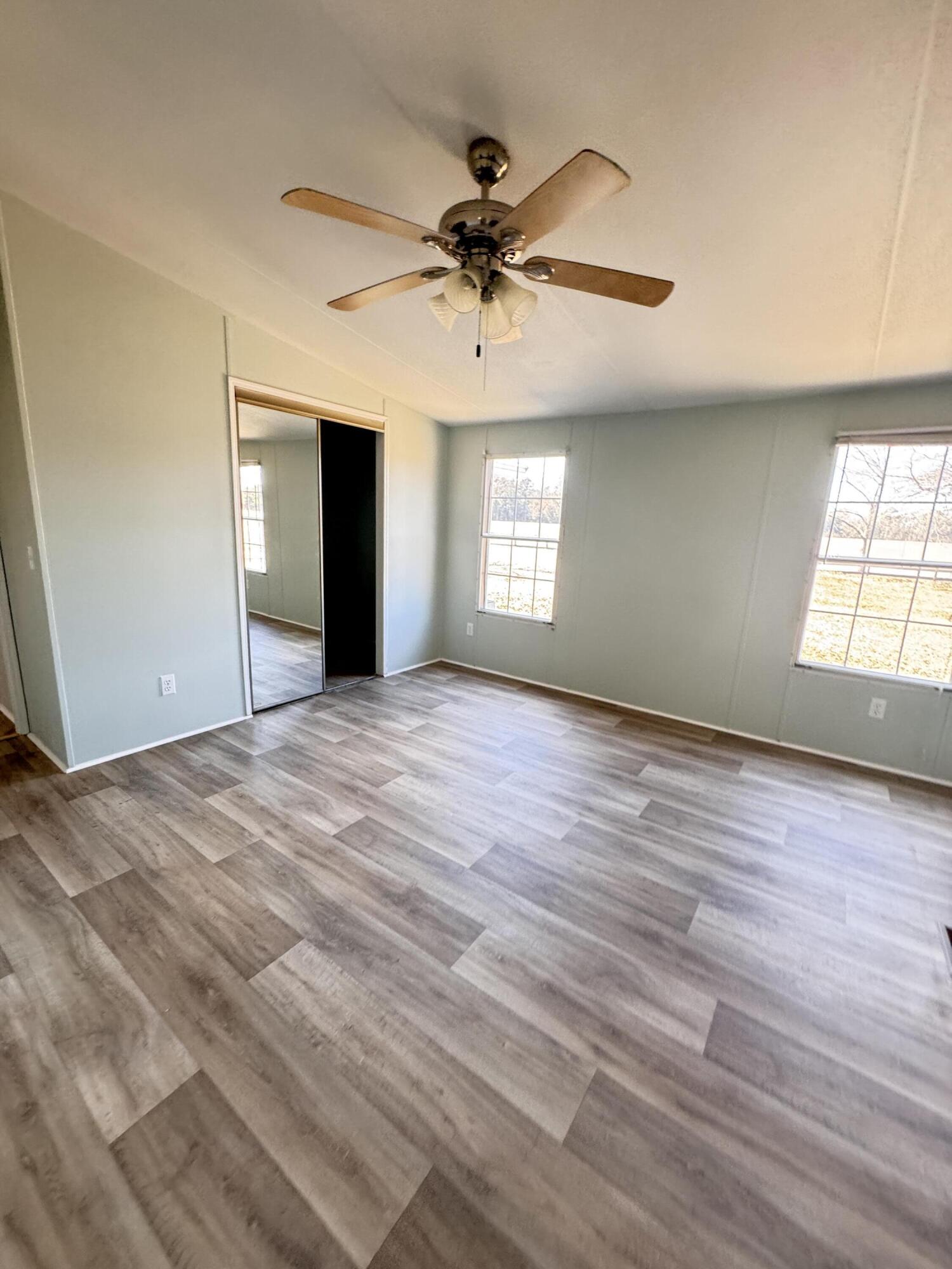 978 Stokes Road Walterboro, SC 29488 - Photo 67 of 87 978 Stokes Road (65)