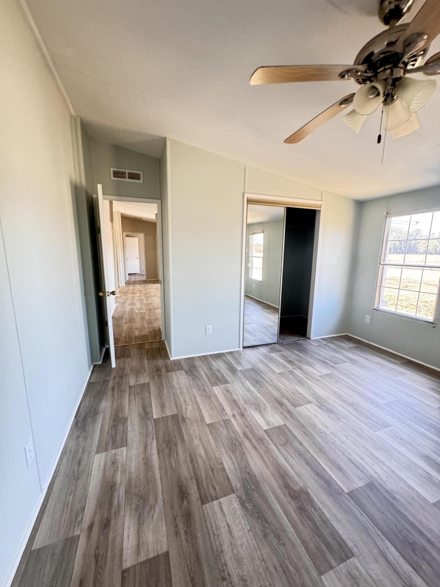 978 Stokes Road Walterboro, SC 29488 - Photo 68 of 87 978 Stokes Road (66)