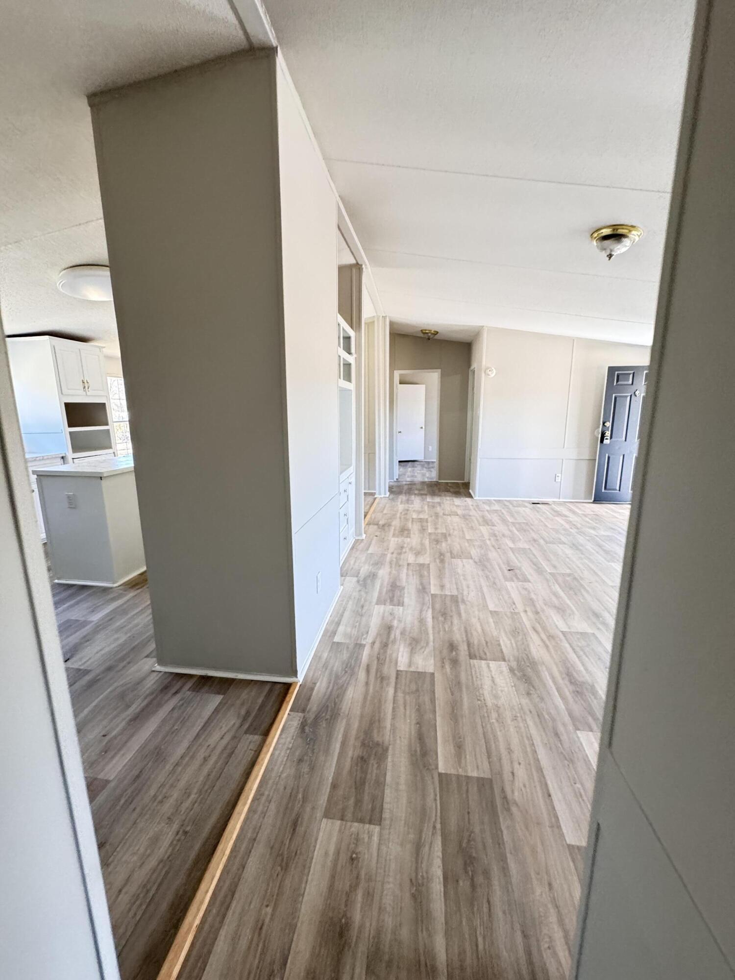 978 Stokes Road Walterboro, SC 29488 - Photo 69 of 87 978 Stokes Road (71)